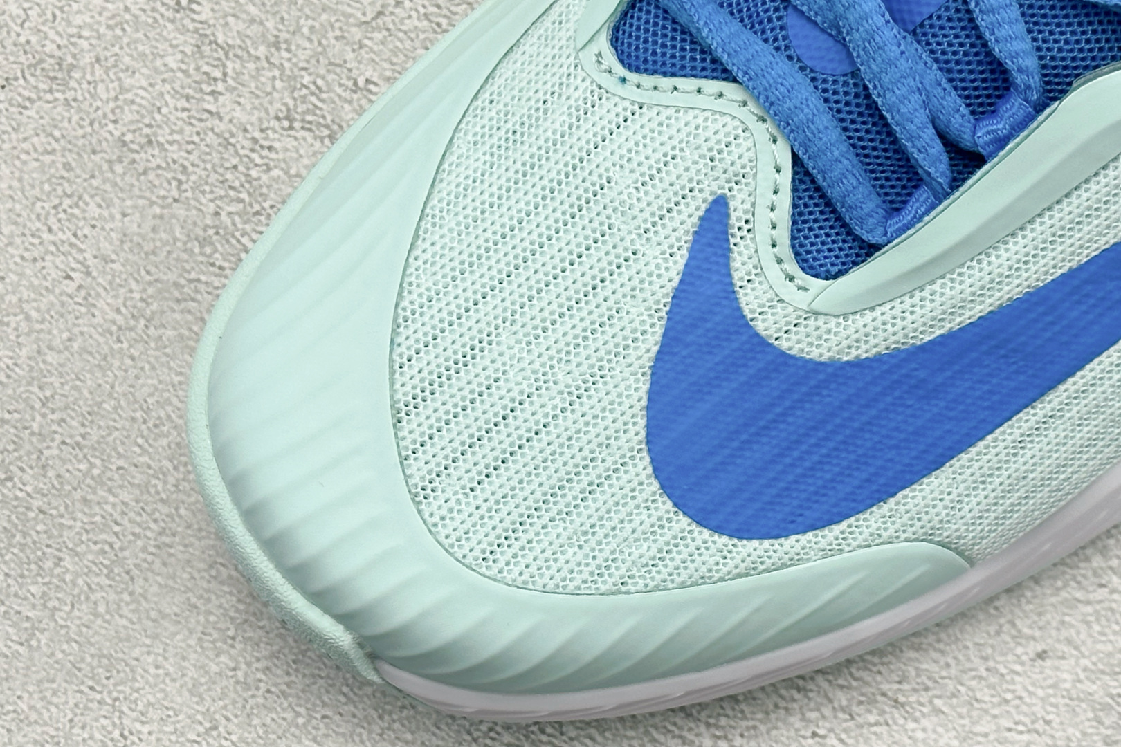 Nike M ZOOM VAPOR PRO 3 舒适百搭减震低帮网球鞋 FZ2158-400-Top High Quatity Cheap Sneakers Fashion Clothing Clothes Bags handbags Shoes of all Brand wholesale With The best Quality And Beautiful Price from China Factory Chinese suppliers wholesaler seller Nike M ZOOM VAPOR PRO 3 舒适百搭减震低帮网球鞋 FZ2158-400
