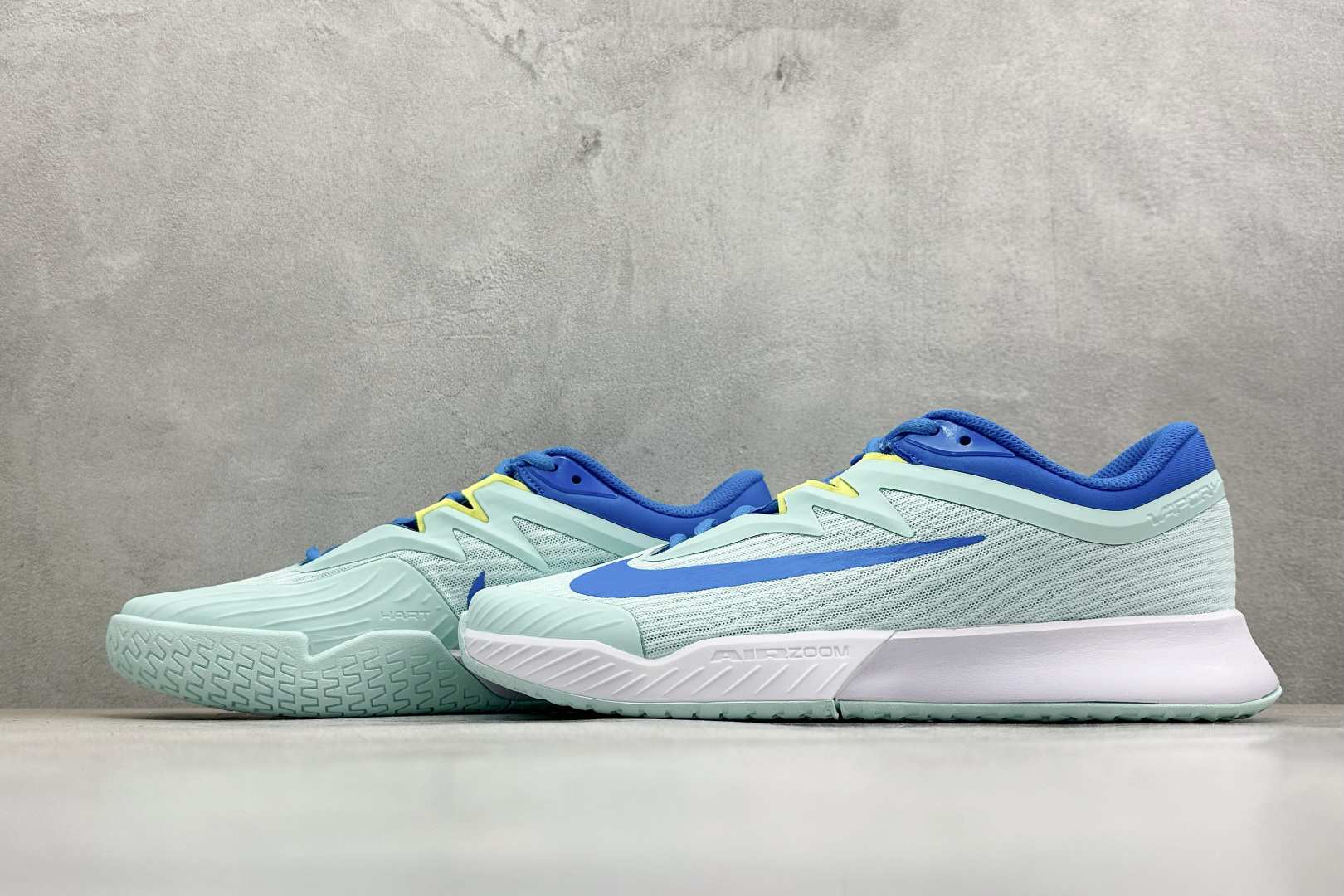 Nike M ZOOM VAPOR PRO 3 舒适百搭减震低帮网球鞋 FZ2158-400-Top High Quatity Cheap Sneakers Fashion Clothing Clothes Bags handbags Shoes of all Brand wholesale With The best Quality And Beautiful Price from China Factory Chinese suppliers wholesaler seller Nike M ZOOM VAPOR PRO 3 舒适百搭减震低帮网球鞋 FZ2158-400