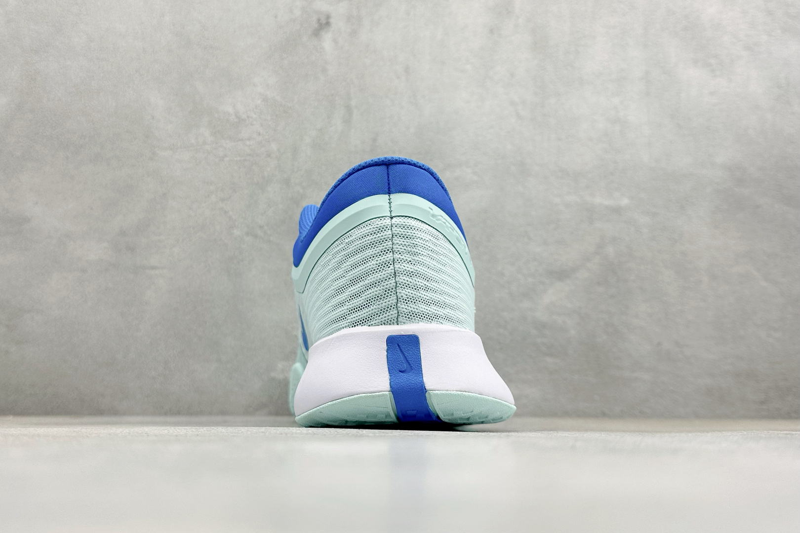 Nike M ZOOM VAPOR PRO 3 舒适百搭减震低帮网球鞋 FZ2158-400-Top High Quatity Cheap Sneakers Fashion Clothing Clothes Bags handbags Shoes of all Brand wholesale With The best Quality And Beautiful Price from China Factory Chinese suppliers wholesaler seller Nike M ZOOM VAPOR PRO 3 舒适百搭减震低帮网球鞋 FZ2158-400