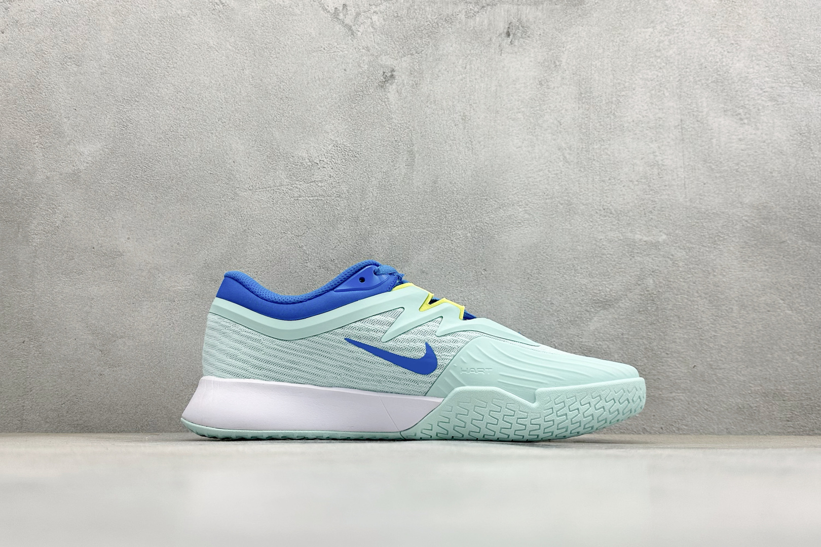 Nike M ZOOM VAPOR PRO 3 舒适百搭减震低帮网球鞋 FZ2158-400-Top High Quatity Cheap Sneakers Fashion Clothing Clothes Bags handbags Shoes of all Brand wholesale With The best Quality And Beautiful Price from China Factory Chinese suppliers wholesaler seller Nike M ZOOM VAPOR PRO 3 舒适百搭减震低帮网球鞋 FZ2158-400