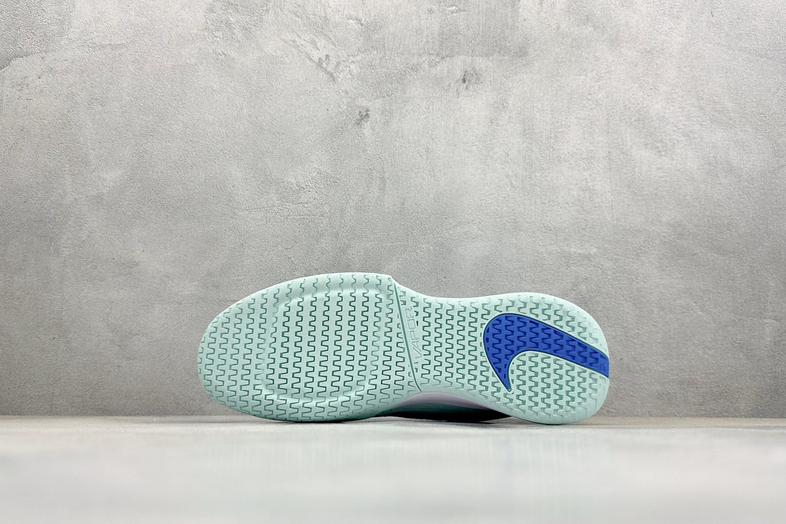 Nike M ZOOM VAPOR PRO 3 舒适百搭减震低帮网球鞋 FZ2158-400-Top High Quatity Cheap Sneakers Fashion Clothing Clothes Bags handbags Shoes of all Brand wholesale With The best Quality And Beautiful Price from China Factory Chinese suppliers wholesaler seller Nike M ZOOM VAPOR PRO 3 舒适百搭减震低帮网球鞋 FZ2158-400
