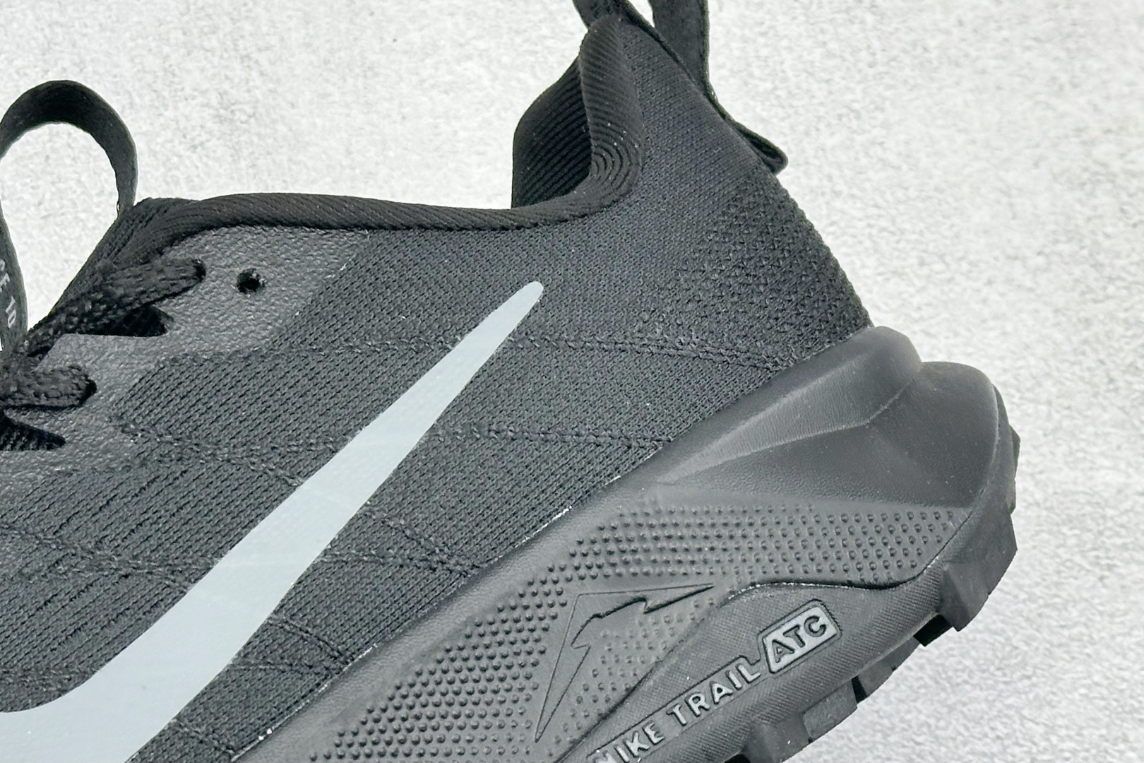 NIKE REACTX Wildhorse 10 户外运动越野跑步鞋 FV2338-015-Top High Quatity Cheap Sneakers Fashion Clothing Clothes Bags handbags Shoes of all Brand wholesale With The best Quality And Beautiful Price from China Factory Chinese suppliers wholesaler seller NIKE REACTX Wildhorse 10 户外运动越野跑步鞋 FV2338-015