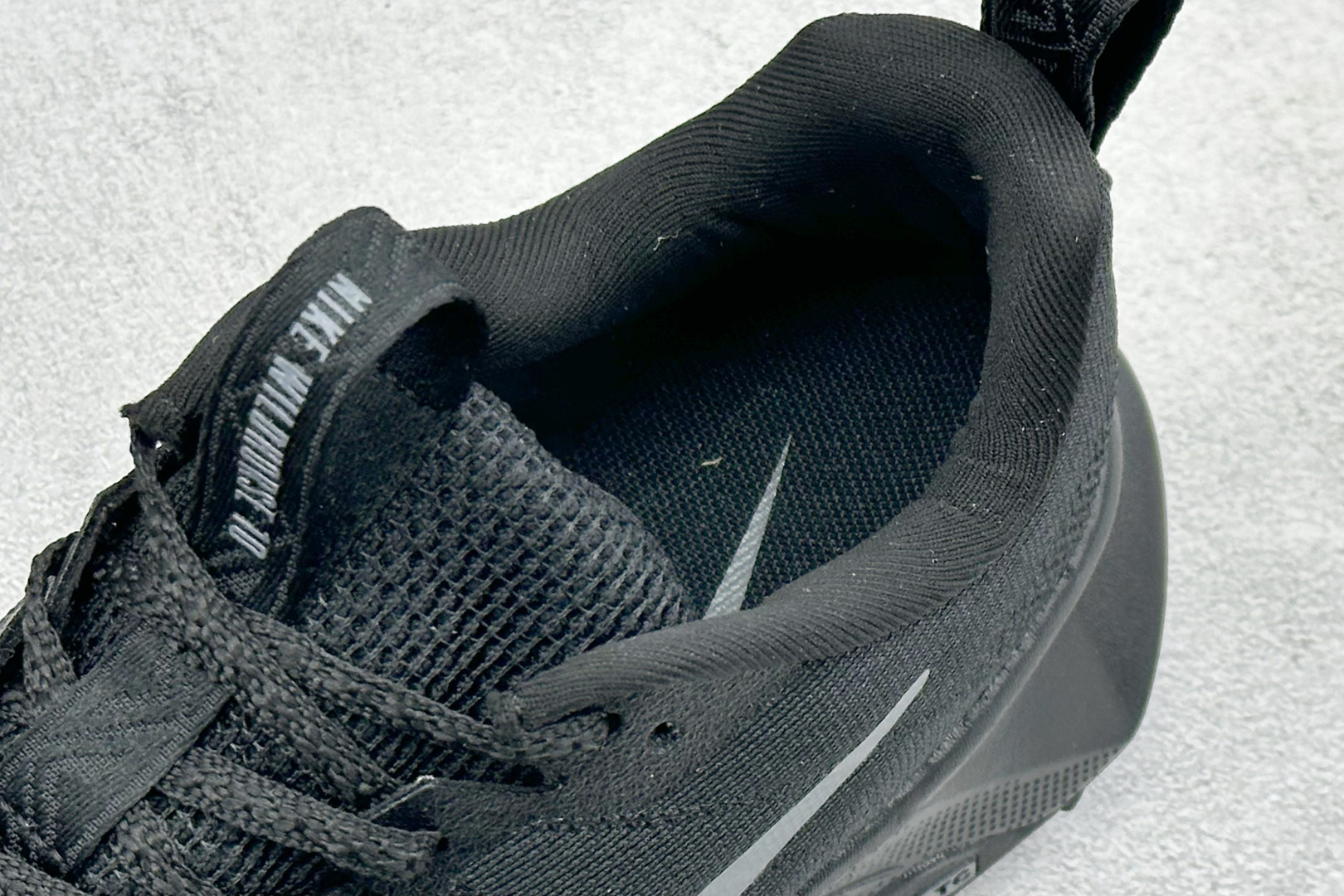 NIKE REACTX Wildhorse 10 户外运动越野跑步鞋 FV2338-015-Top High Quatity Cheap Sneakers Fashion Clothing Clothes Bags handbags Shoes of all Brand wholesale With The best Quality And Beautiful Price from China Factory Chinese suppliers wholesaler seller NIKE REACTX Wildhorse 10 户外运动越野跑步鞋 FV2338-015