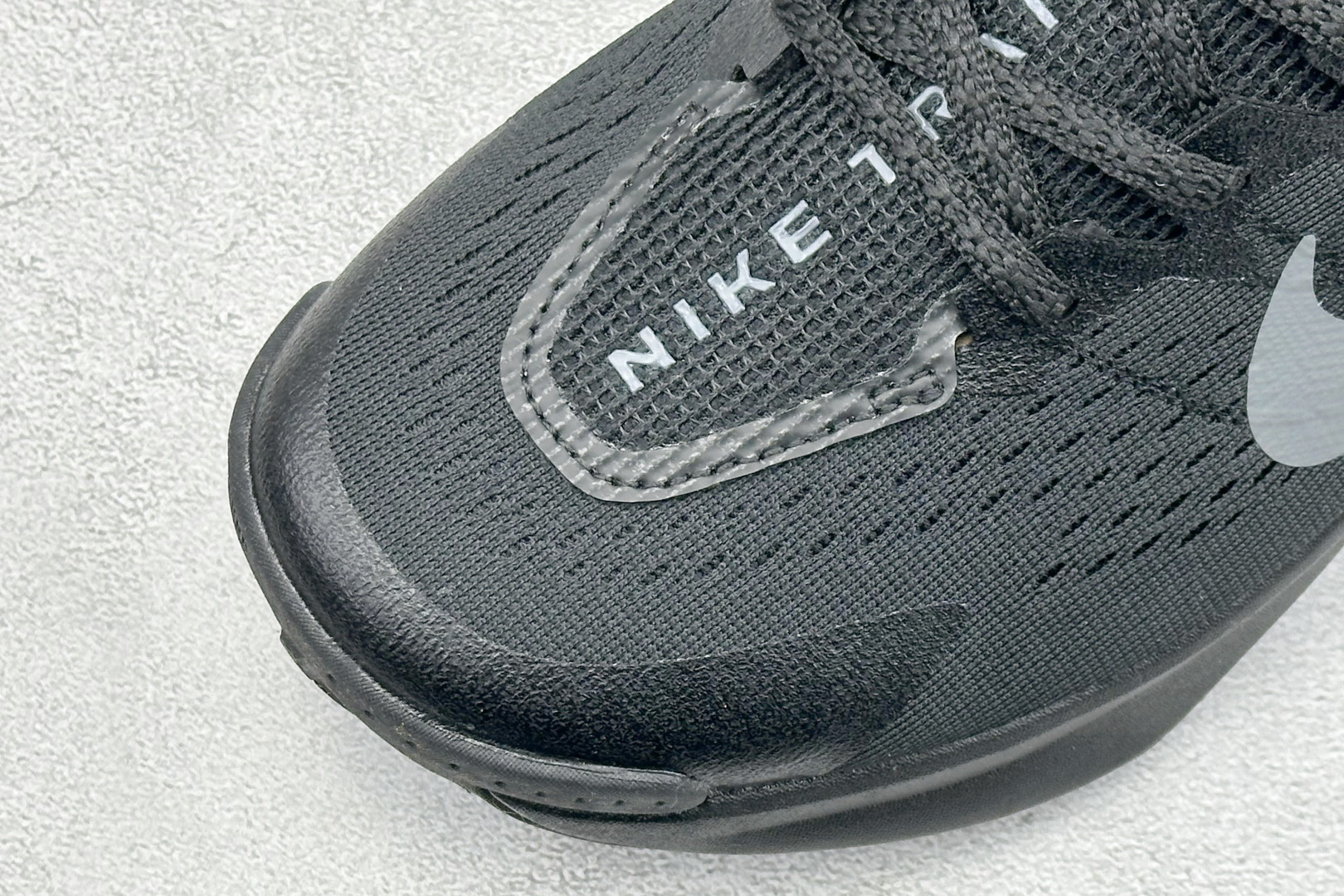 NIKE REACTX Wildhorse 10 户外运动越野跑步鞋 FV2338-015-Top High Quatity Cheap Sneakers Fashion Clothing Clothes Bags handbags Shoes of all Brand wholesale With The best Quality And Beautiful Price from China Factory Chinese suppliers wholesaler seller NIKE REACTX Wildhorse 10 户外运动越野跑步鞋 FV2338-015