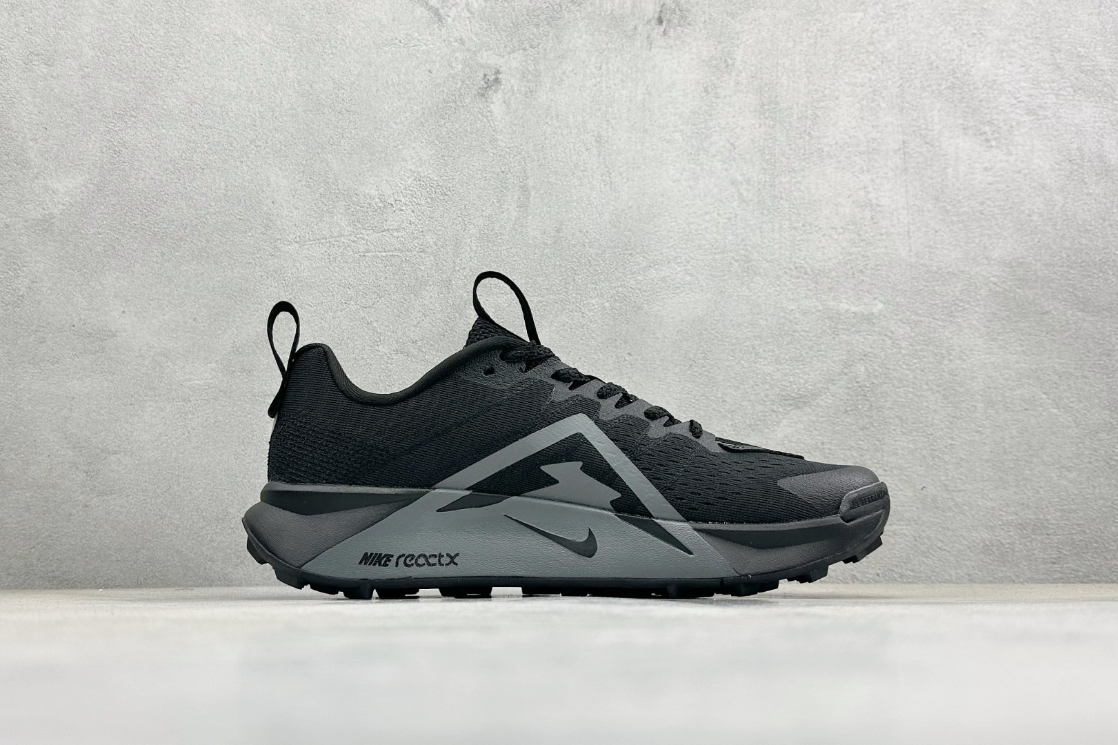 NIKE REACTX Wildhorse 10 户外运动越野跑步鞋 FV2338-015-Top High Quatity Cheap Sneakers Fashion Clothing Clothes Bags handbags Shoes of all Brand wholesale With The best Quality And Beautiful Price from China Factory Chinese suppliers wholesaler seller NIKE REACTX Wildhorse 10 户外运动越野跑步鞋 FV2338-015