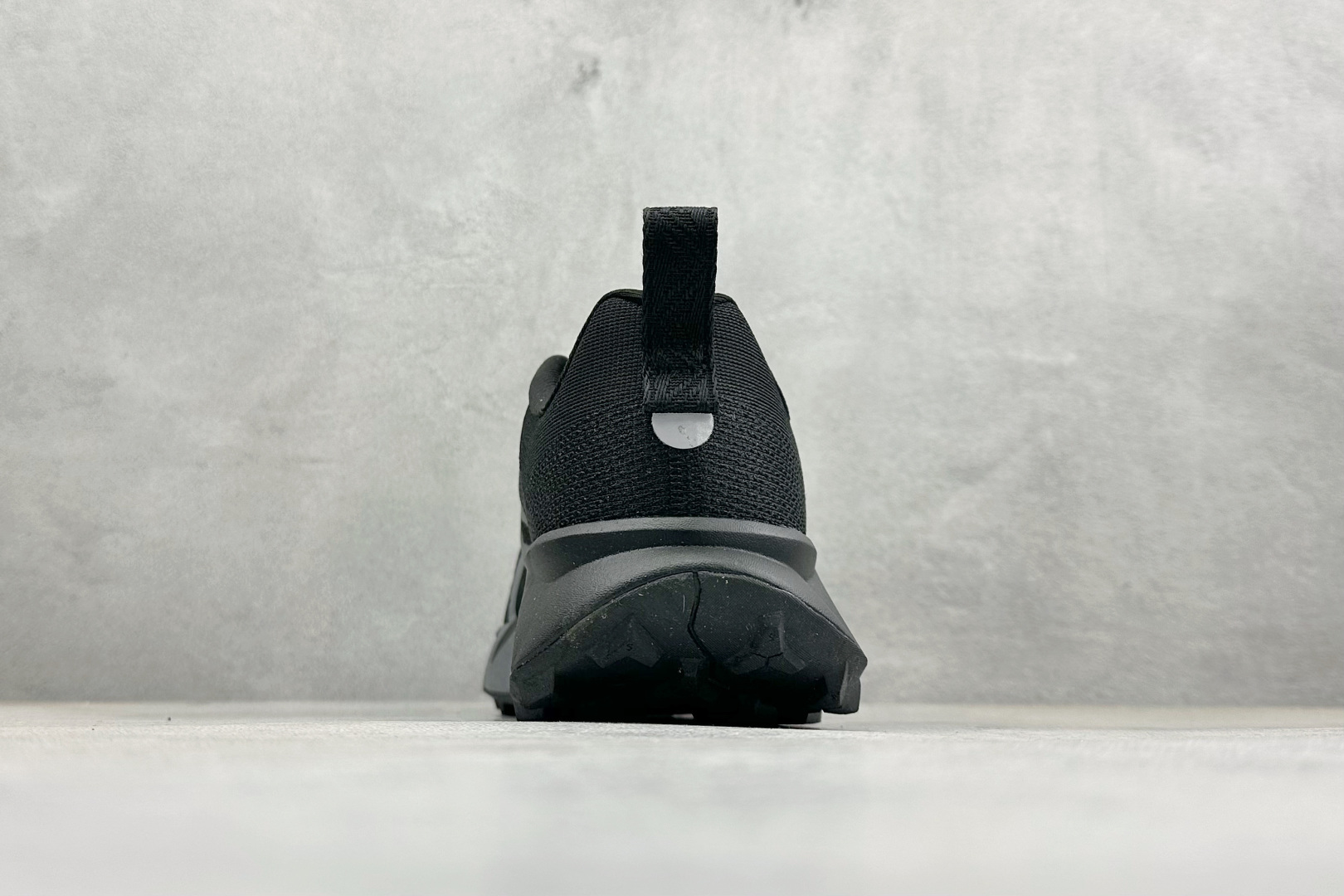 NIKE REACTX Wildhorse 10 户外运动越野跑步鞋 FV2338-015-Top High Quatity Cheap Sneakers Fashion Clothing Clothes Bags handbags Shoes of all Brand wholesale With The best Quality And Beautiful Price from China Factory Chinese suppliers wholesaler seller NIKE REACTX Wildhorse 10 户外运动越野跑步鞋 FV2338-015