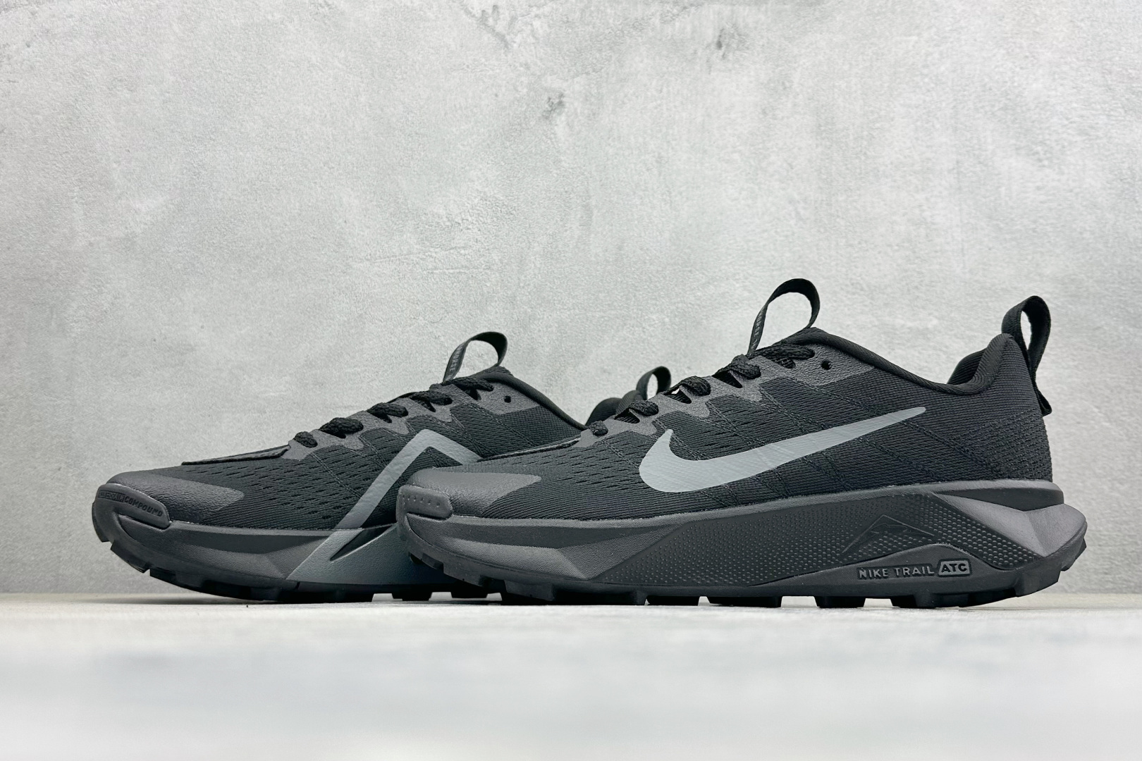 NIKE REACTX Wildhorse 10 户外运动越野跑步鞋 FV2338-015-Top High Quatity Cheap Sneakers Fashion Clothing Clothes Bags handbags Shoes of all Brand wholesale With The best Quality And Beautiful Price from China Factory Chinese suppliers wholesaler seller NIKE REACTX Wildhorse 10 户外运动越野跑步鞋 FV2338-015