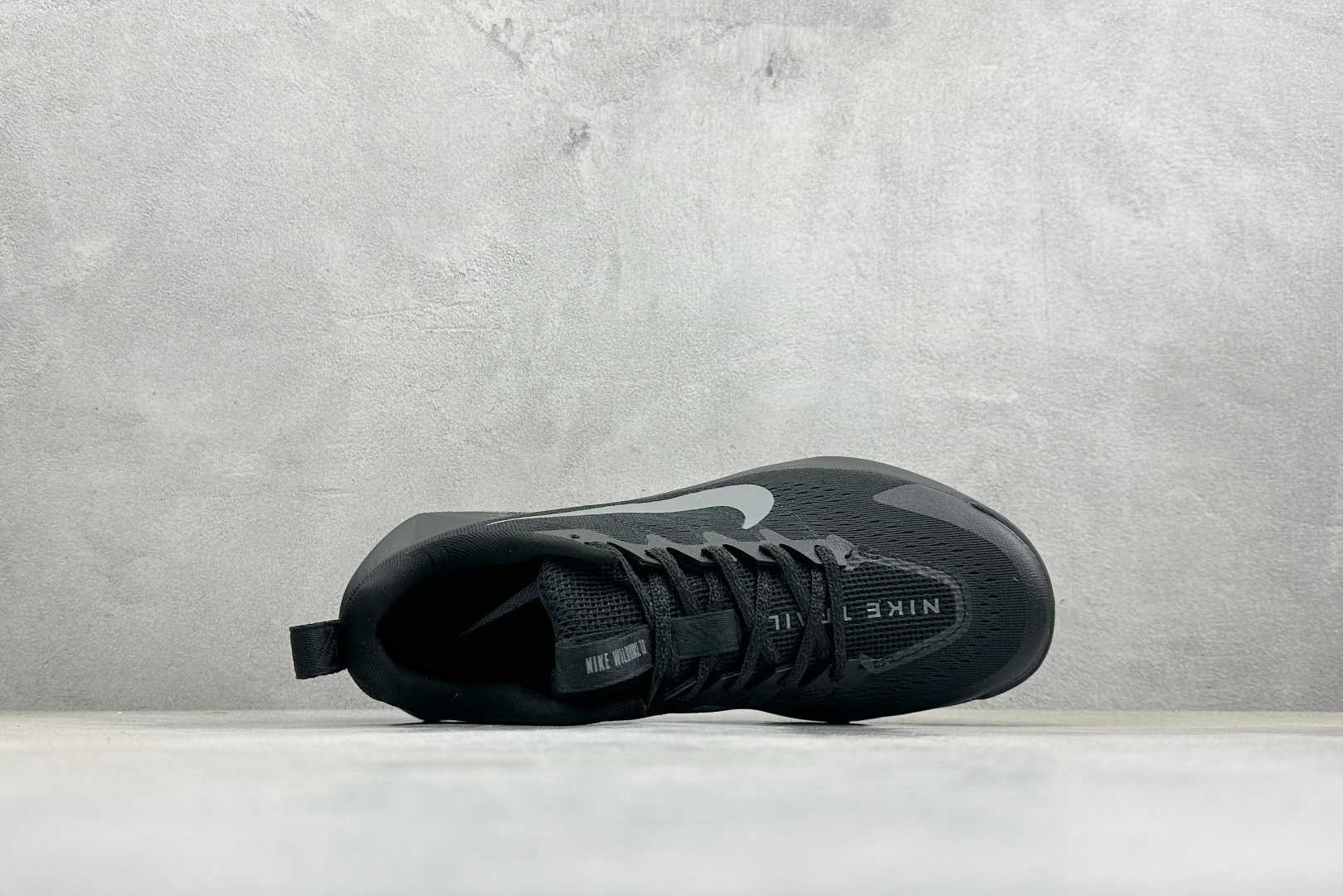 NIKE REACTX Wildhorse 10 户外运动越野跑步鞋 FV2338-015-Top High Quatity Cheap Sneakers Fashion Clothing Clothes Bags handbags Shoes of all Brand wholesale With The best Quality And Beautiful Price from China Factory Chinese suppliers wholesaler seller NIKE REACTX Wildhorse 10 户外运动越野跑步鞋 FV2338-015