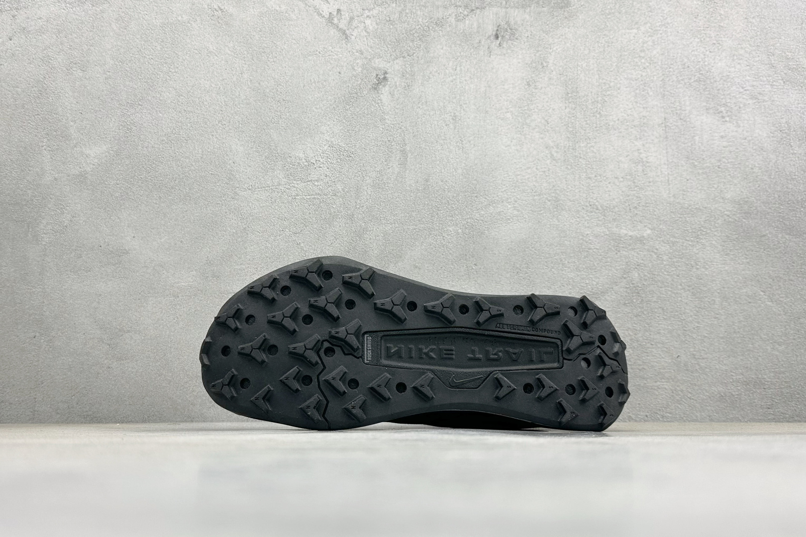 NIKE REACTX Wildhorse 10 户外运动越野跑步鞋 FV2338-015-Top High Quatity Cheap Sneakers Fashion Clothing Clothes Bags handbags Shoes of all Brand wholesale With The best Quality And Beautiful Price from China Factory Chinese suppliers wholesaler seller NIKE REACTX Wildhorse 10 户外运动越野跑步鞋 FV2338-015