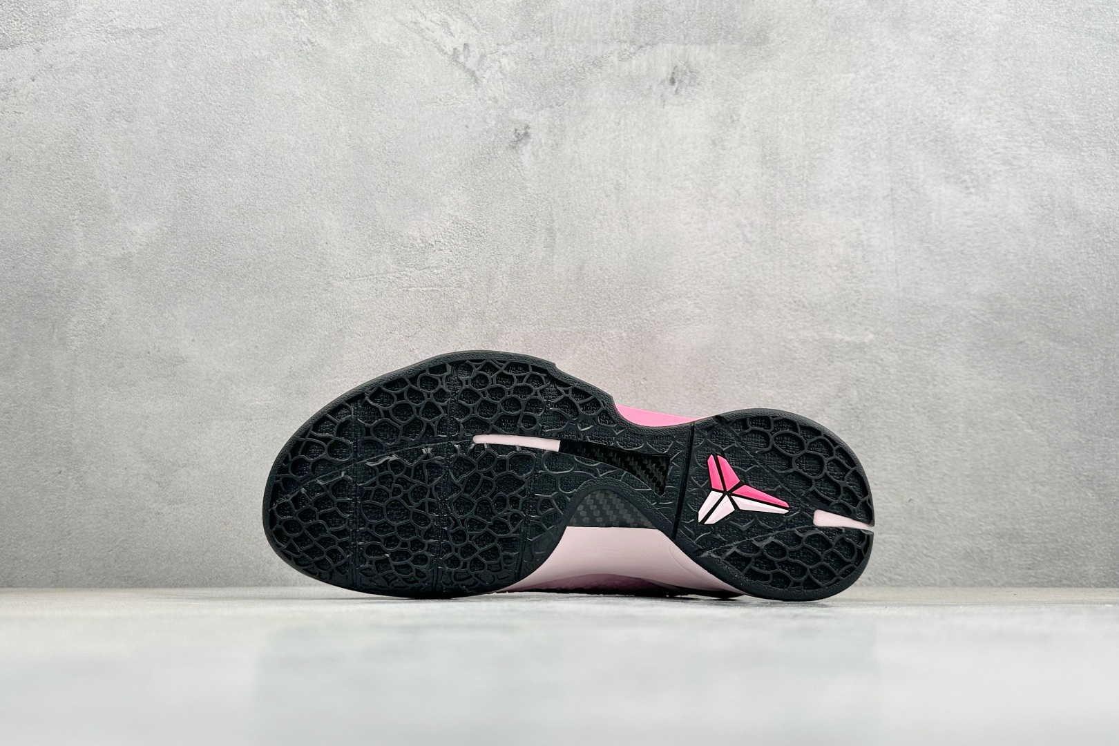 CK版Nike Kobe VI Protro 科比6代 粉红鸳鸯实战篮球鞋 IQ9317-001-Top High Quatity Cheap Sneakers Fashion Clothing Clothes Bags handbags Shoes of all Brand wholesale With The best Quality And Beautiful Price from China Factory Chinese suppliers wholesaler seller CK版Nike Kobe VI Protro 科比6代 粉红鸳鸯实战篮球鞋 IQ9317-001