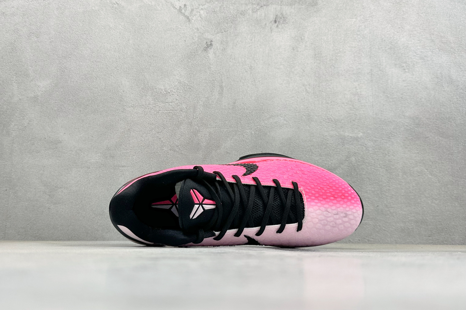 CK版Nike Kobe VI Protro 科比6代 粉红鸳鸯实战篮球鞋 IQ9317-001-Top High Quatity Cheap Sneakers Fashion Clothing Clothes Bags handbags Shoes of all Brand wholesale With The best Quality And Beautiful Price from China Factory Chinese suppliers wholesaler seller CK版Nike Kobe VI Protro 科比6代 粉红鸳鸯实战篮球鞋 IQ9317-001