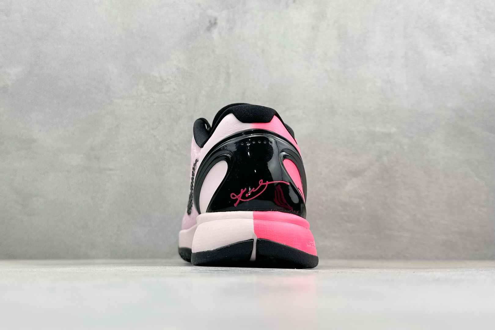 CK版Nike Kobe VI Protro 科比6代 粉红鸳鸯实战篮球鞋 IQ9317-001-Top High Quatity Cheap Sneakers Fashion Clothing Clothes Bags handbags Shoes of all Brand wholesale With The best Quality And Beautiful Price from China Factory Chinese suppliers wholesaler seller CK版Nike Kobe VI Protro 科比6代 粉红鸳鸯实战篮球鞋 IQ9317-001