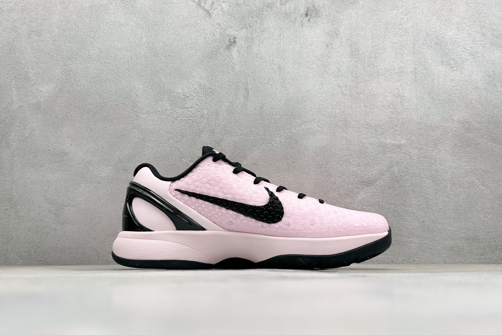 CK版Nike Kobe VI Protro 科比6代 粉红鸳鸯实战篮球鞋 IQ9317-001-Top High Quatity Cheap Sneakers Fashion Clothing Clothes Bags handbags Shoes of all Brand wholesale With The best Quality And Beautiful Price from China Factory Chinese suppliers wholesaler seller CK版Nike Kobe VI Protro 科比6代 粉红鸳鸯实战篮球鞋 IQ9317-001