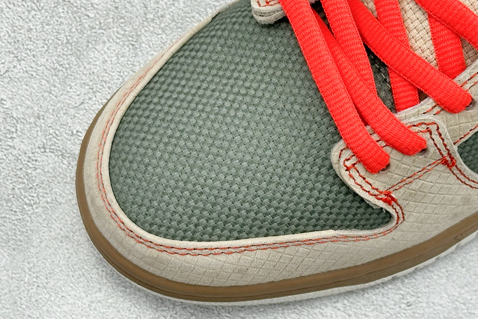 200 K版Nike SB Dunk Low 棕灰勾 低帮休闲板鞋 IB6206-701-Chinese UA Cheap High Quatity Brand Clothes Bags handbags Sneakers wholesale wholesaler seller from China Factory suppliers Fashion Clothing Shoes best Quality Beautiful Price 200 K版Nike SB Dunk Low 棕灰勾 低帮休闲板鞋 IB6206-701