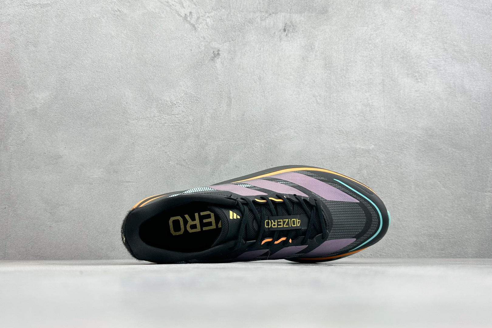 AD Adizero Boston 13 透气网布竞速跑鞋 KI1516-Top High Quatity Cheap Sneakers Fashion Clothing Clothes Bags handbags Shoes of all Brand wholesale With The best Quality And Beautiful Price from China Factory Chinese suppliers wholesaler seller AD Adizero Boston 13 透气网布竞速跑鞋 KI1516