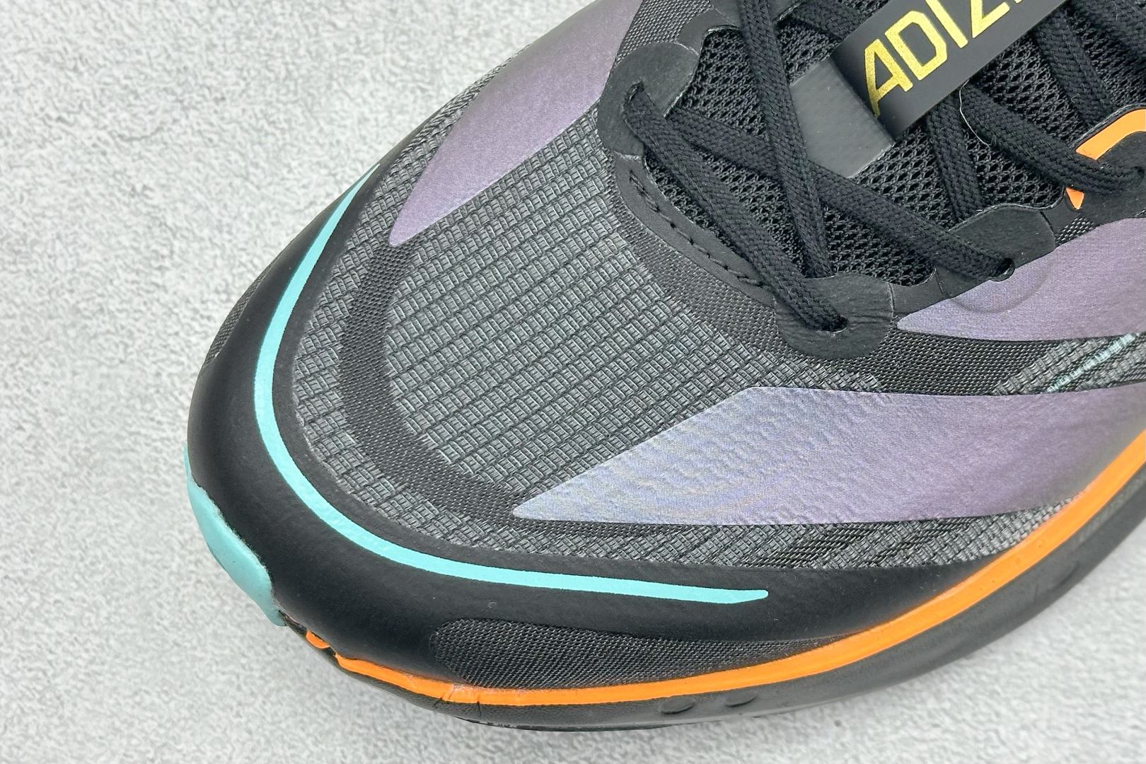 AD Adizero Boston 13 透气网布竞速跑鞋 KI1516-Top High Quatity Cheap Sneakers Fashion Clothing Clothes Bags handbags Shoes of all Brand wholesale With The best Quality And Beautiful Price from China Factory Chinese suppliers wholesaler seller AD Adizero Boston 13 透气网布竞速跑鞋 KI1516