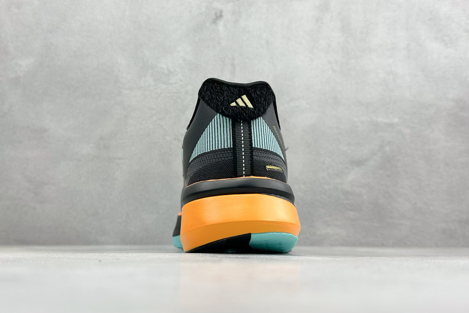 AD Adizero Boston 13 透气网布竞速跑鞋 KI1516-Top High Quatity Cheap Sneakers Fashion Clothing Clothes Bags handbags Shoes of all Brand wholesale With The best Quality And Beautiful Price from China Factory Chinese suppliers wholesaler seller AD Adizero Boston 13 透气网布竞速跑鞋 KI1516