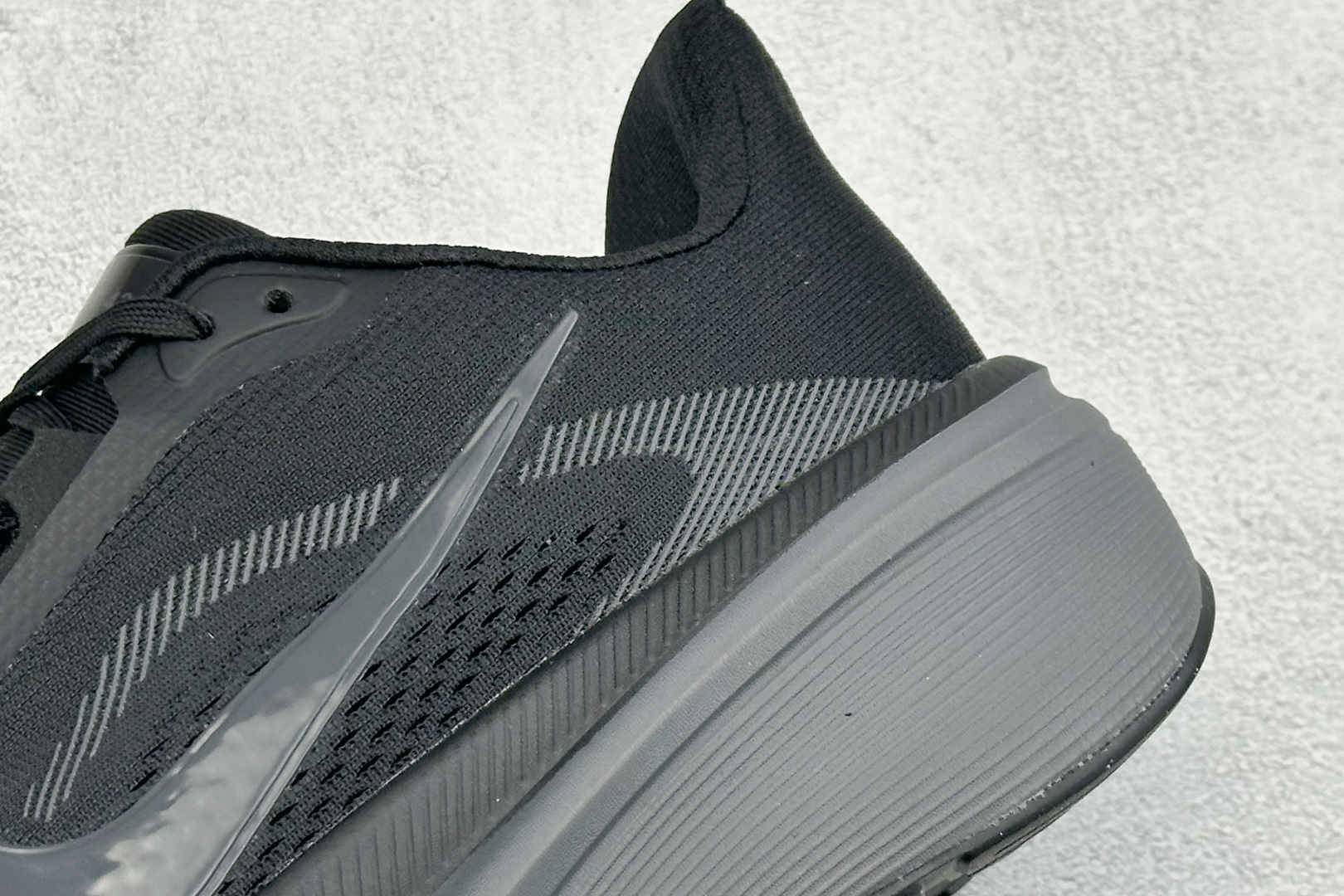 NK Air Zoom Pegasus 42代 耐磨防滑运动跑步鞋 IB1873-001 NK Air Zoom Pegasus 42代 耐磨防滑运动跑步鞋 IB1873-001