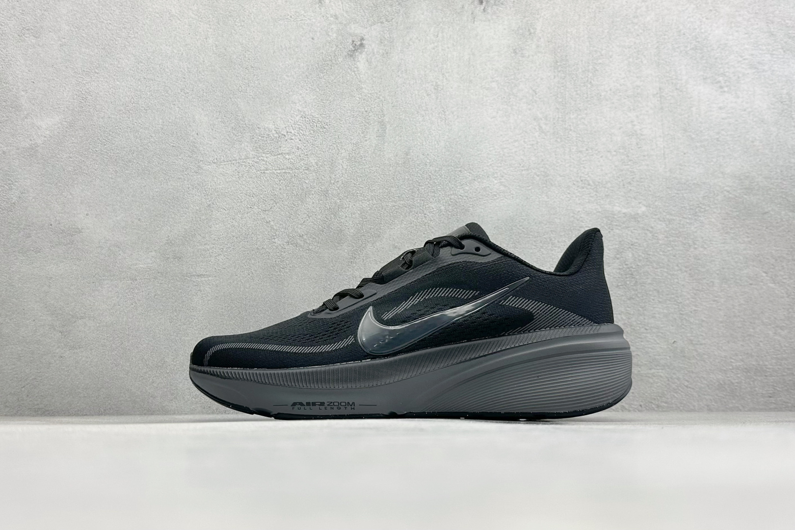 NK Air Zoom Pegasus 42代 耐磨防滑运动跑步鞋 IB1873-001 NK Air Zoom Pegasus 42代 耐磨防滑运动跑步鞋 IB1873-001