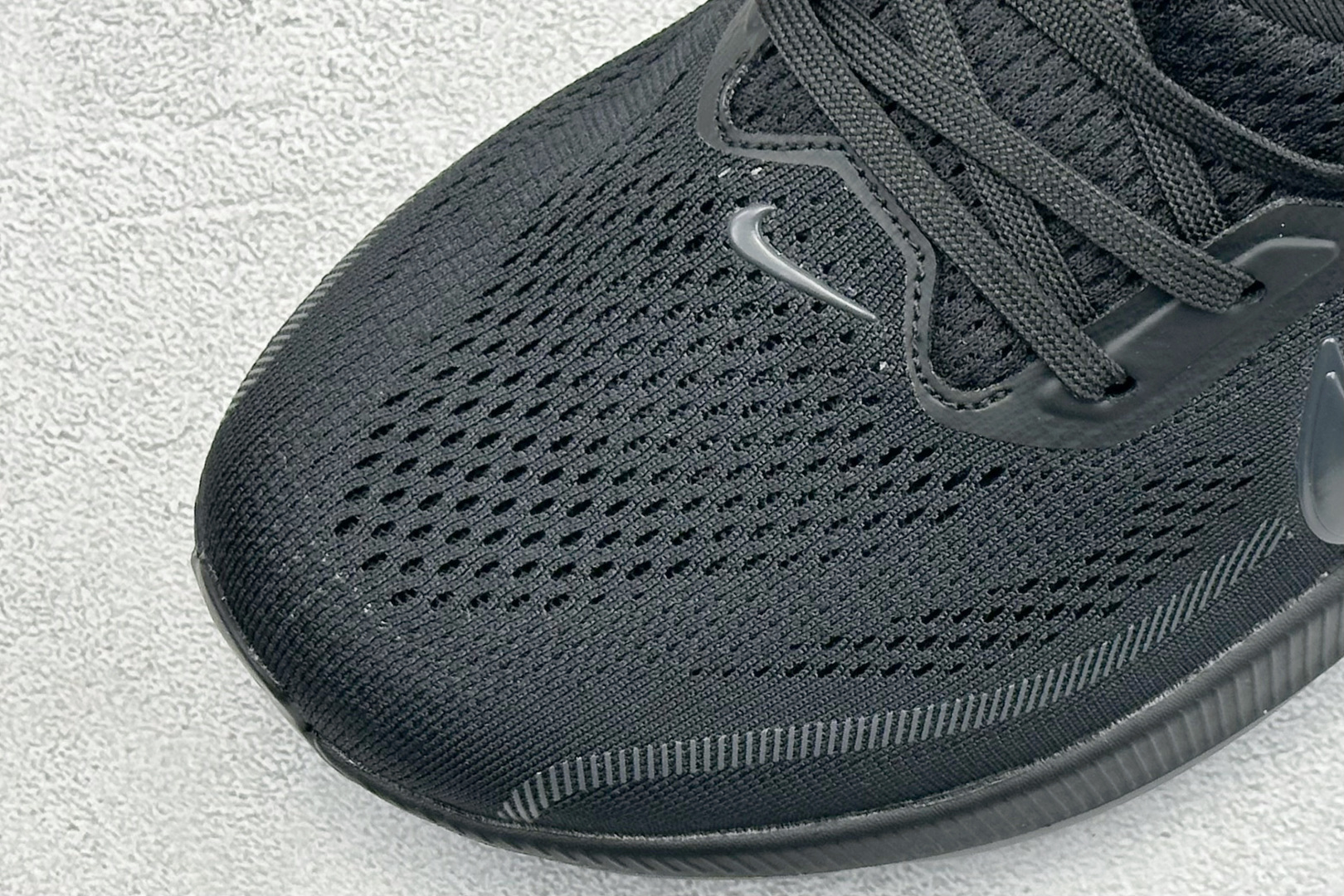 NK Air Zoom Pegasus 42代 耐磨防滑运动跑步鞋 IB1873-001 NK Air Zoom Pegasus 42代 耐磨防滑运动跑步鞋 IB1873-001