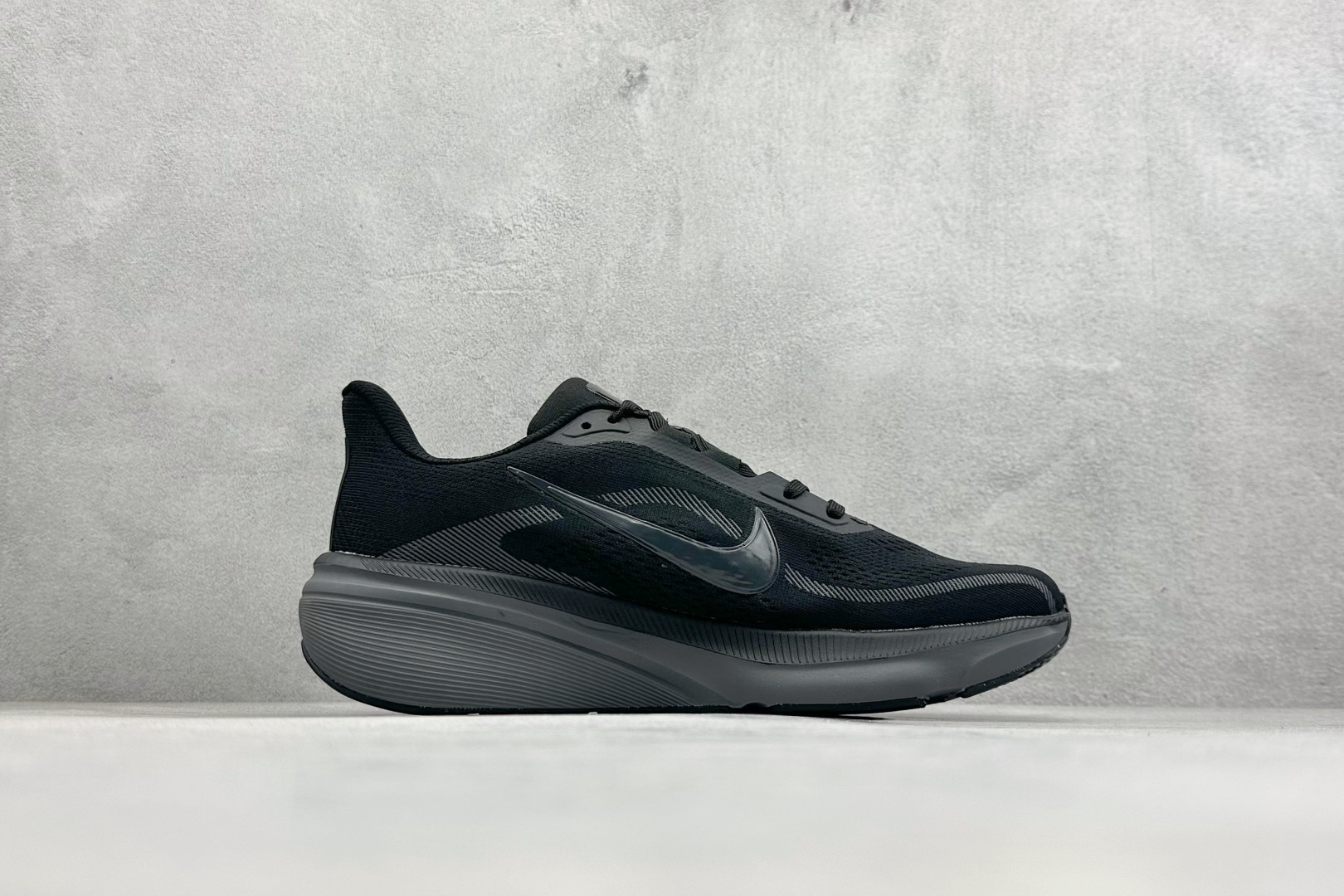 NK Air Zoom Pegasus 42代 耐磨防滑运动跑步鞋 IB1873-001 NK Air Zoom Pegasus 42代 耐磨防滑运动跑步鞋 IB1873-001