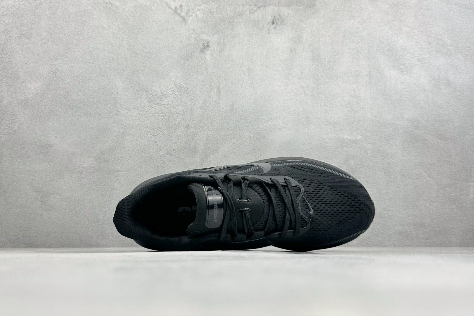 NK Air Zoom Pegasus 42代 耐磨防滑运动跑步鞋 IB1873-001 NK Air Zoom Pegasus 42代 耐磨防滑运动跑步鞋 IB1873-001