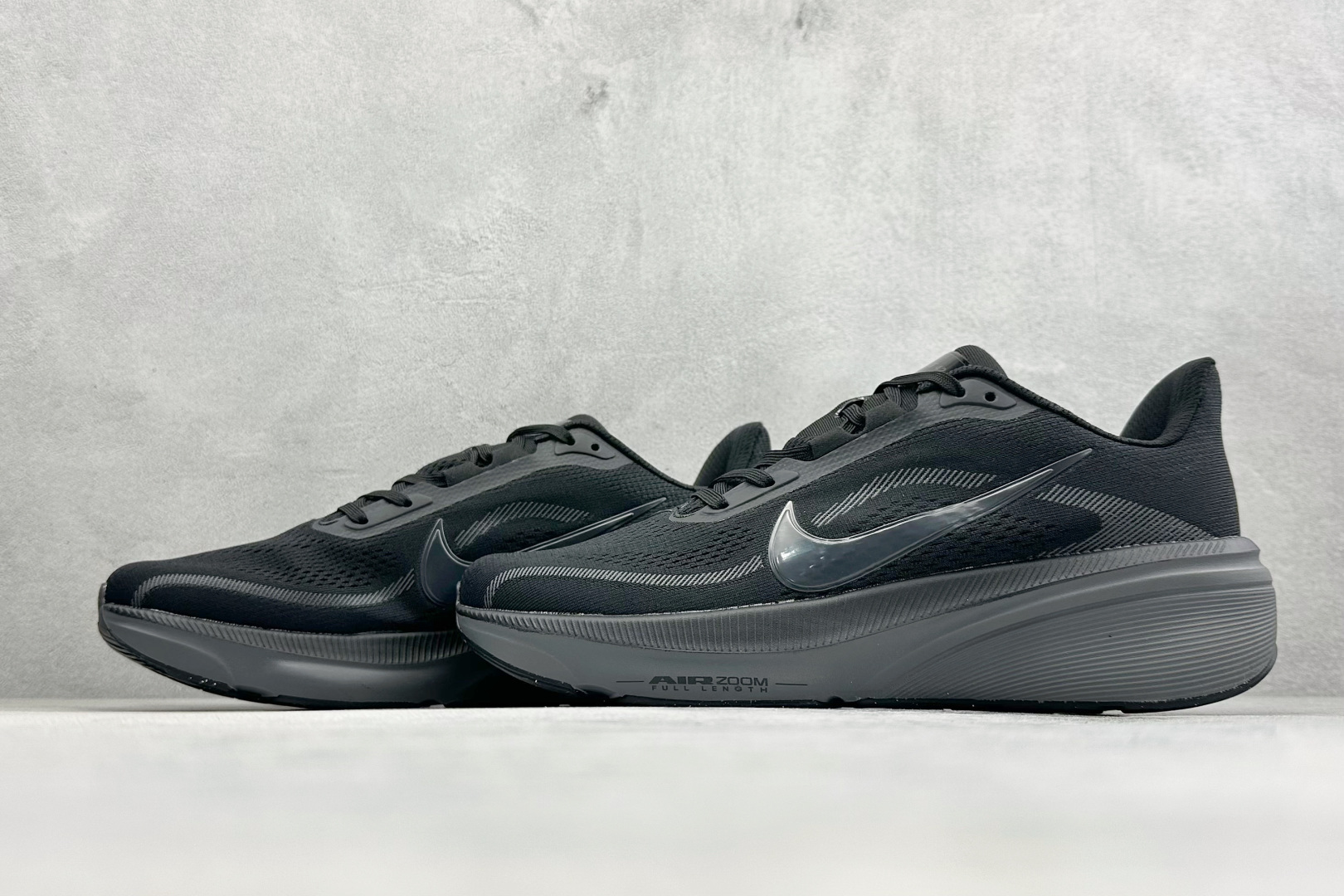 NK Air Zoom Pegasus 42代 耐磨防滑运动跑步鞋 IB1873-001 NK Air Zoom Pegasus 42代 耐磨防滑运动跑步鞋 IB1873-001
