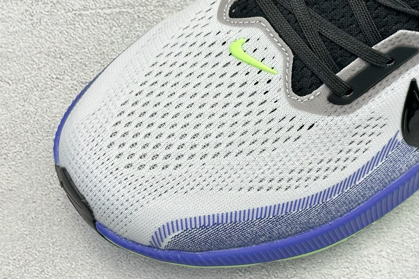 NK Air Zoom Pegasus 42代 耐磨防滑运动跑步鞋 IB1873-108 NK Air Zoom Pegasus 42代 耐磨防滑运动跑步鞋 IB1873-108