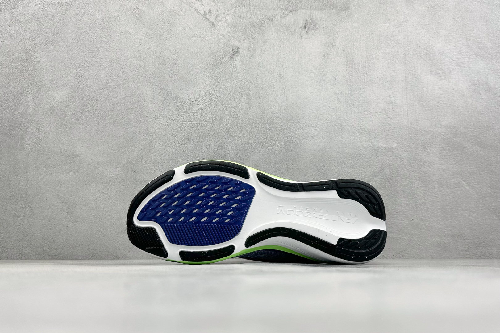 NK Air Zoom Pegasus 42代 耐磨防滑运动跑步鞋 IB1873-108 NK Air Zoom Pegasus 42代 耐磨防滑运动跑步鞋 IB1873-108