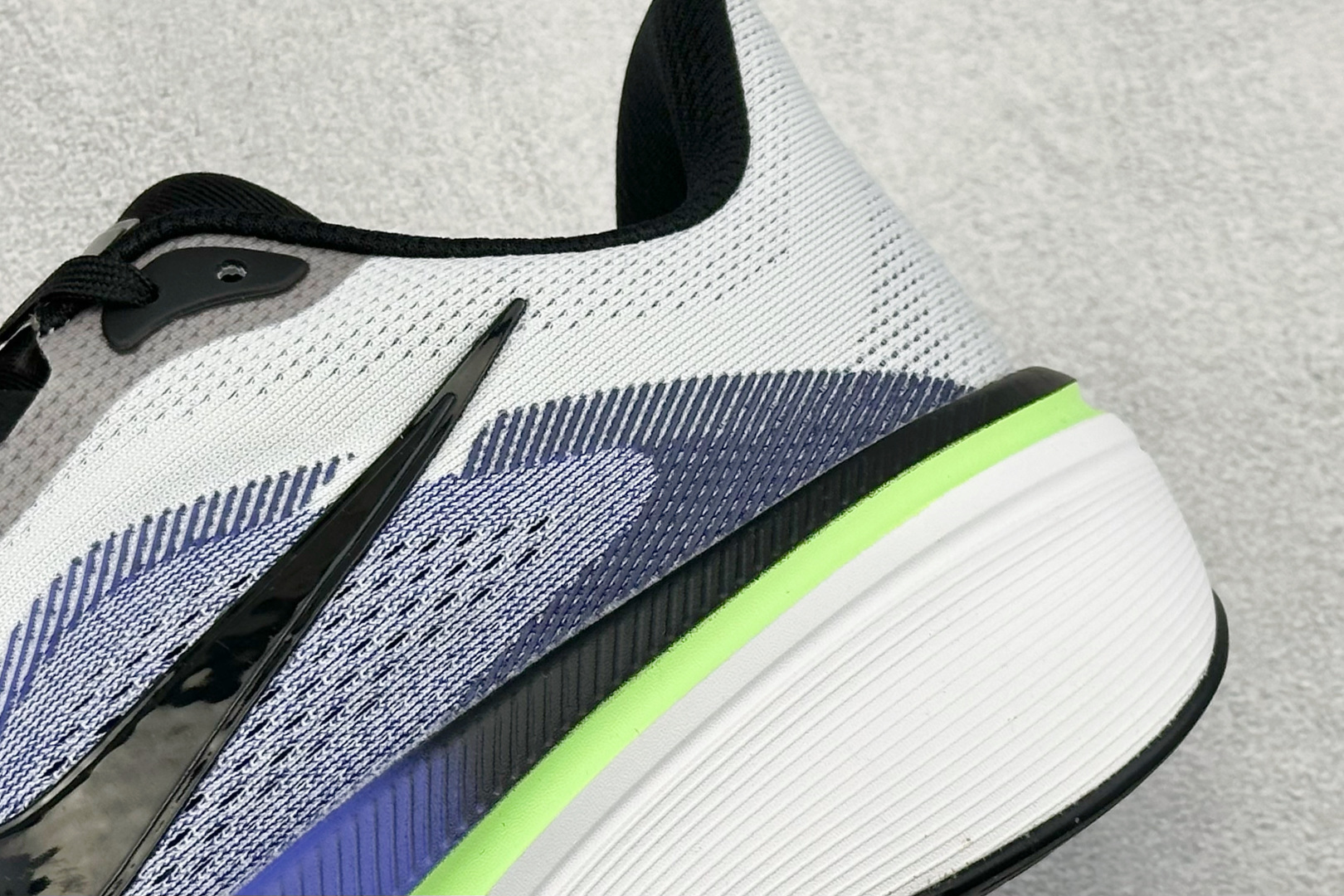 NK Air Zoom Pegasus 42代 耐磨防滑运动跑步鞋 IB1873-108 NK Air Zoom Pegasus 42代 耐磨防滑运动跑步鞋 IB1873-108