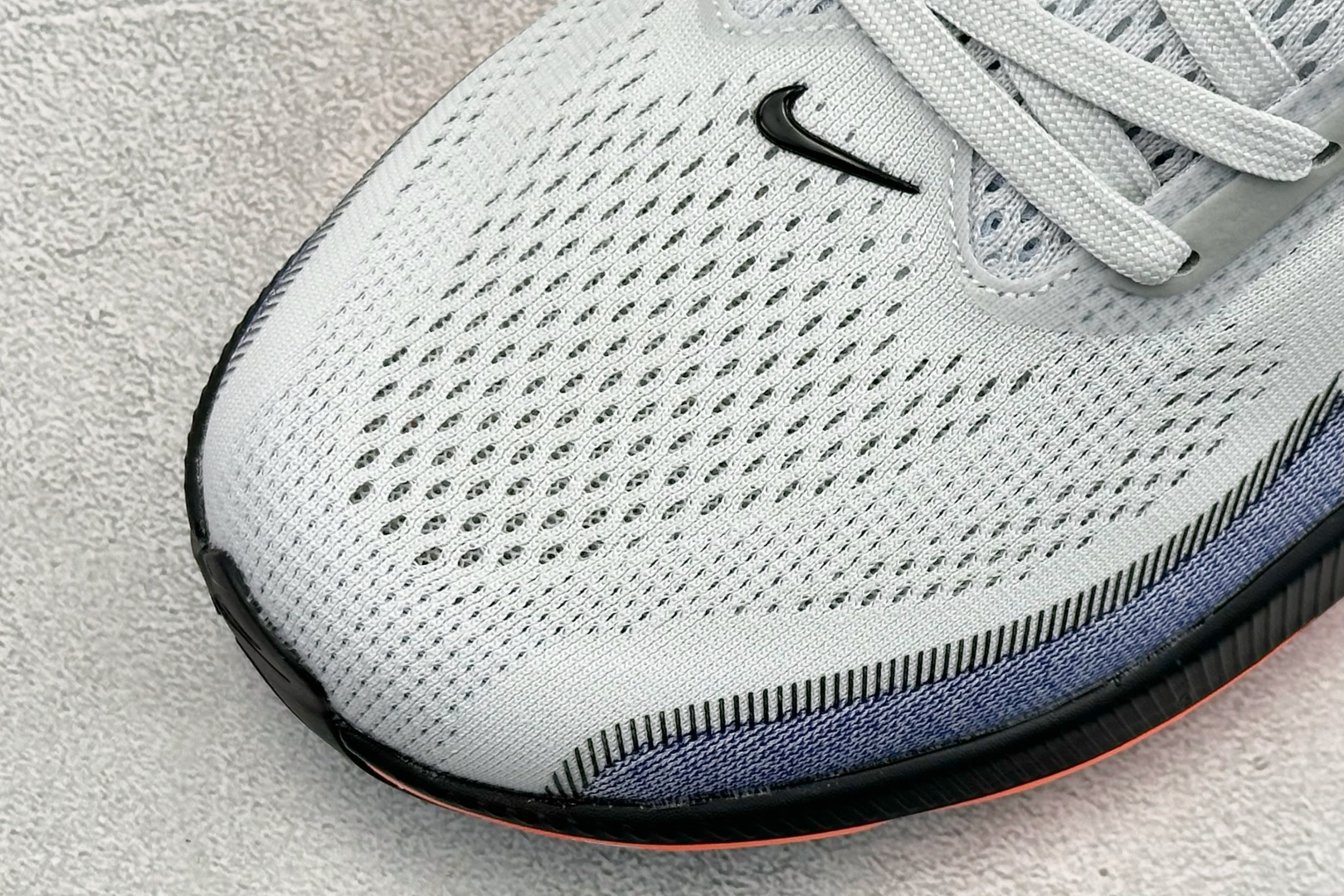 NK Air Zoom Pegasus 42代 耐磨防滑运动跑步鞋 IB1873-106