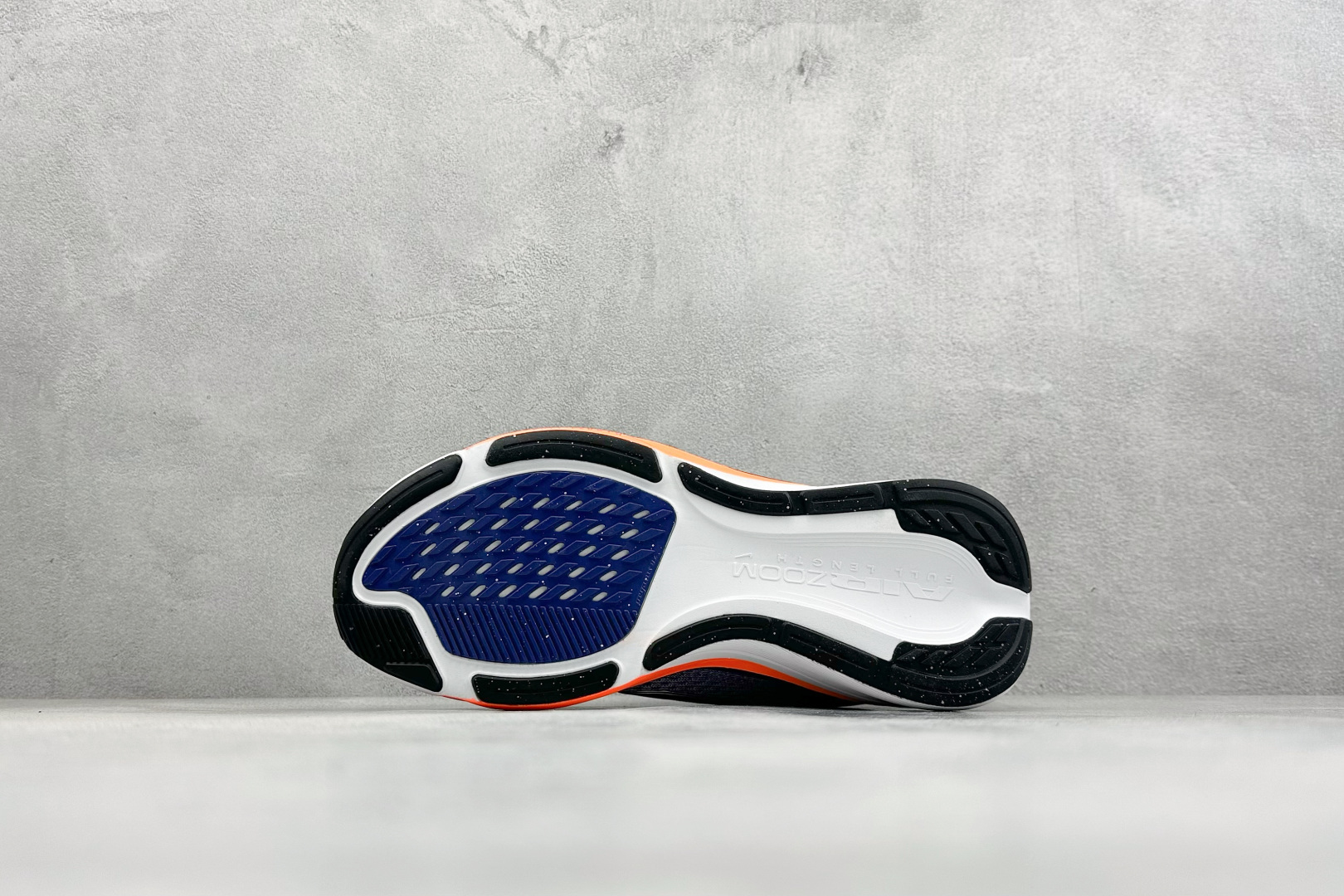NK Air Zoom Pegasus 42代 耐磨防滑运动跑步鞋 IB1873-106