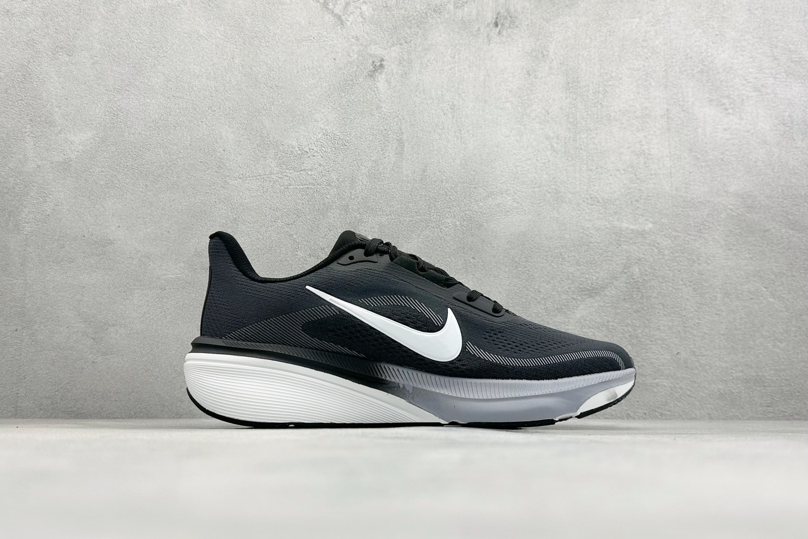 NK Air Zoom Pegasus 42代 耐磨防滑运动跑步鞋 IB1873-002 NK Air Zoom Pegasus 42代 耐磨防滑运动跑步鞋 IB1873-002