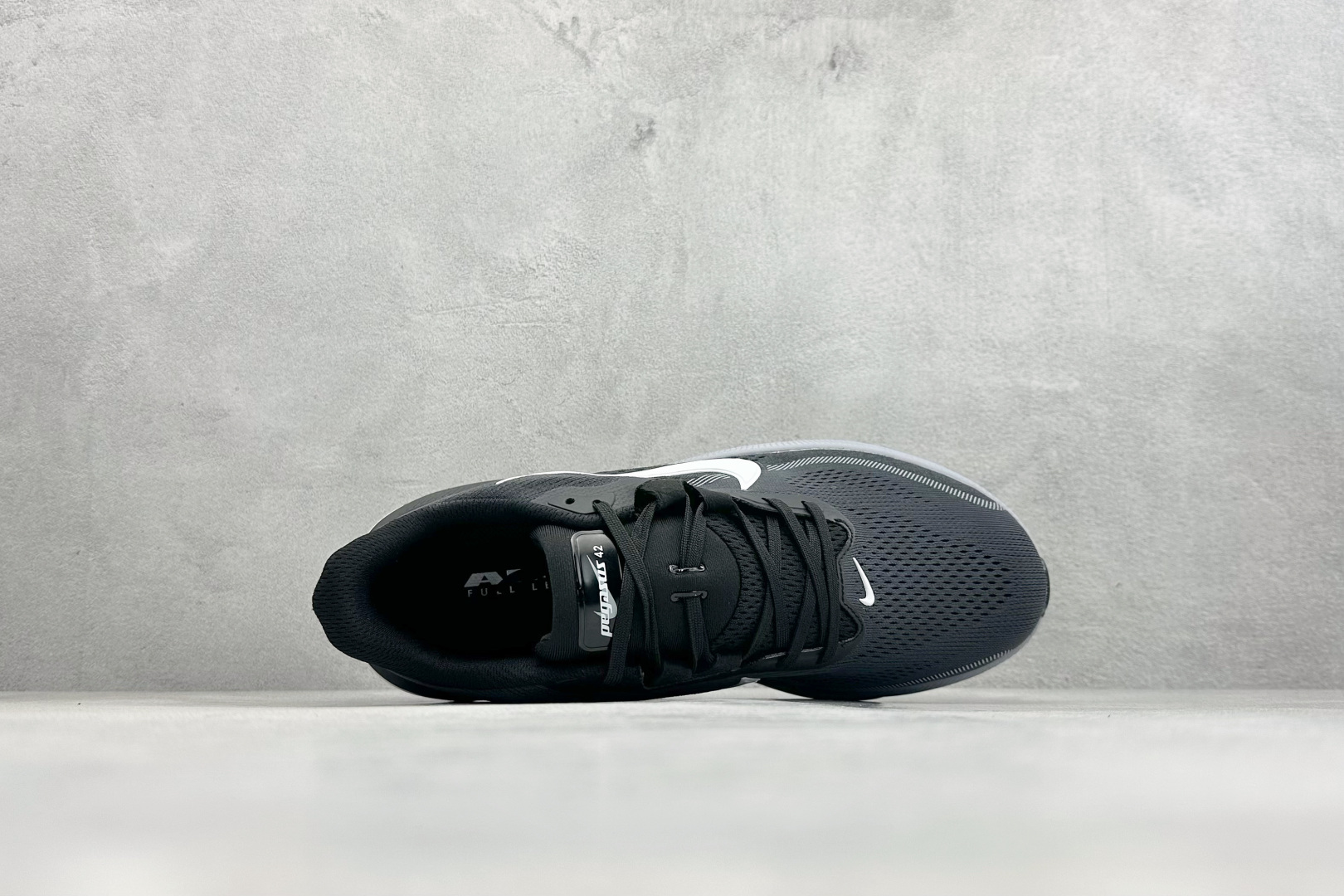NK Air Zoom Pegasus 42代 耐磨防滑运动跑步鞋 IB1873-002 NK Air Zoom Pegasus 42代 耐磨防滑运动跑步鞋 IB1873-002