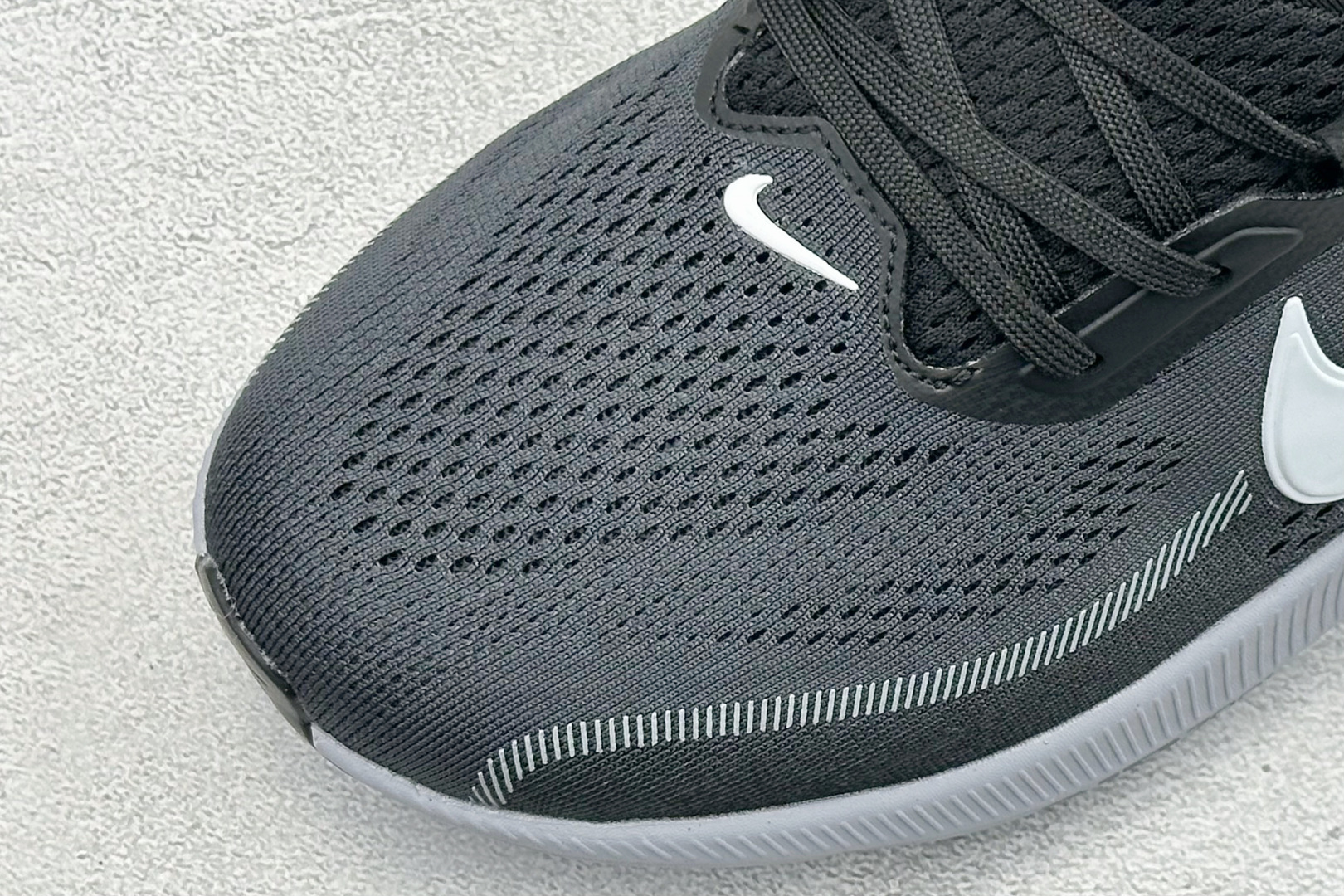 NK Air Zoom Pegasus 42代 耐磨防滑运动跑步鞋 IB1873-002 NK Air Zoom Pegasus 42代 耐磨防滑运动跑步鞋 IB1873-002