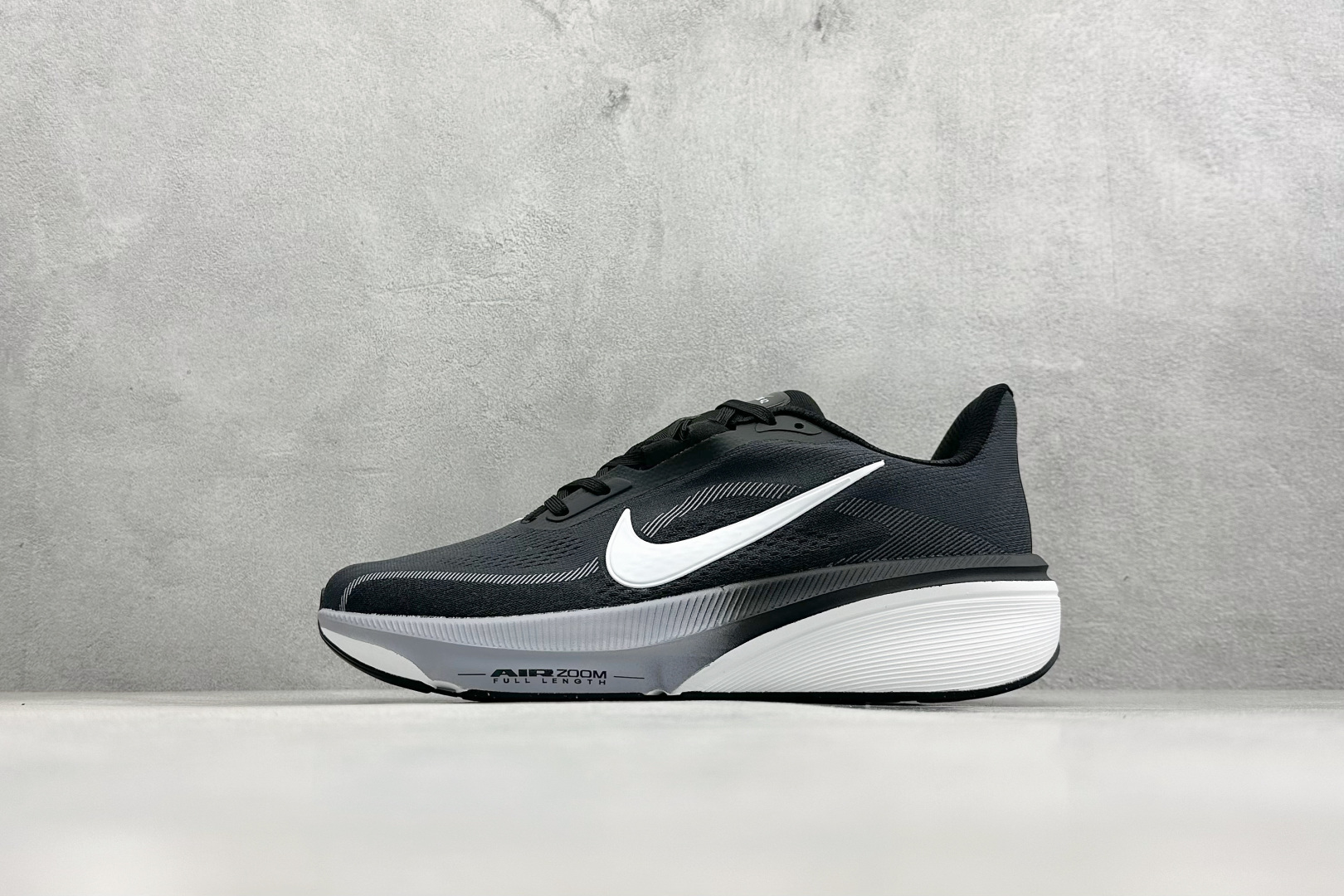 NK Air Zoom Pegasus 42代 耐磨防滑运动跑步鞋 IB1873-002 NK Air Zoom Pegasus 42代 耐磨防滑运动跑步鞋 IB1873-002