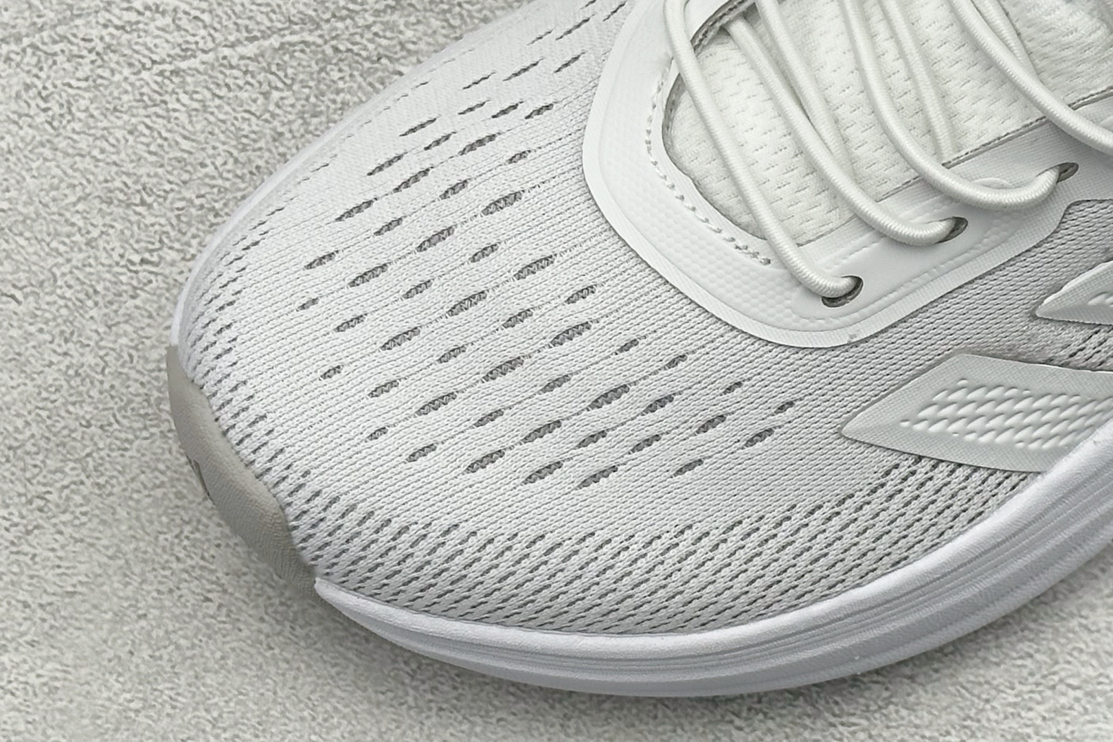 Adidas Cloudfoam CUXXION RAPIDFIT 舒适柔软 耐磨支撑 生活休闲鞋 HP3446