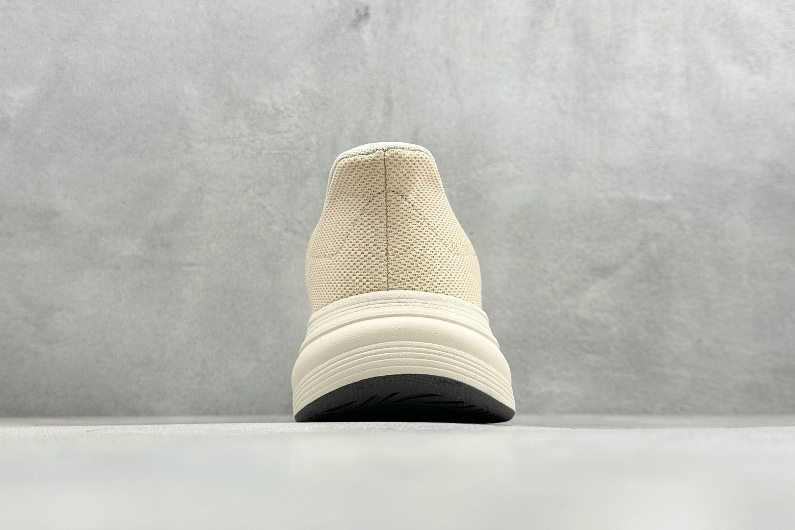 Adidas Cloudfoam CUXXION RAPIDFIT 舒适柔软 耐磨支撑 生活休闲鞋 KK3477 Adidas Cloudfoam CUXXION RAPIDFIT 舒适柔软 耐磨支撑 生活休闲鞋 KK3477
