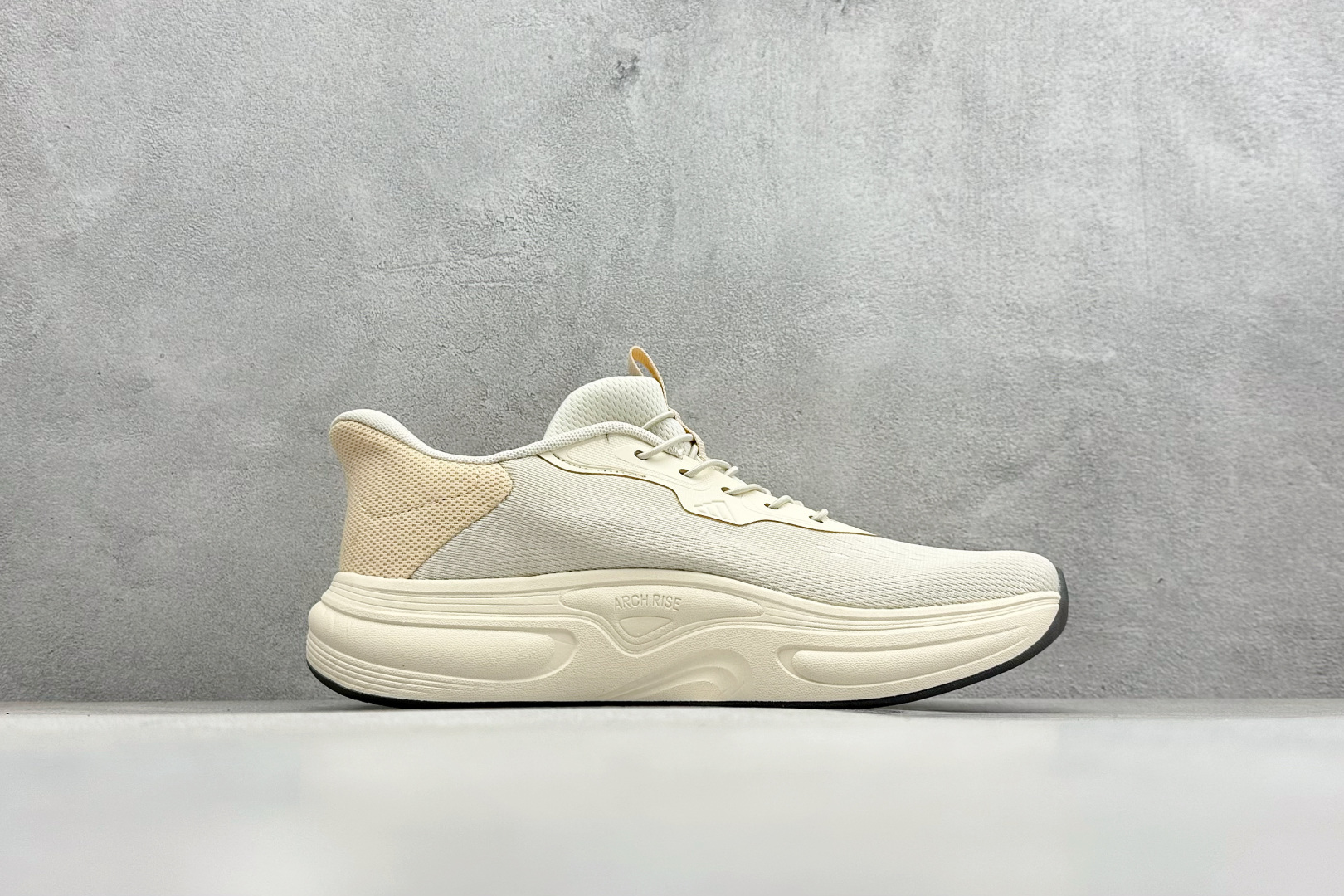 Adidas Cloudfoam CUXXION RAPIDFIT 舒适柔软 耐磨支撑 生活休闲鞋 KK3477 Adidas Cloudfoam CUXXION RAPIDFIT 舒适柔软 耐磨支撑 生活休闲鞋 KK3477