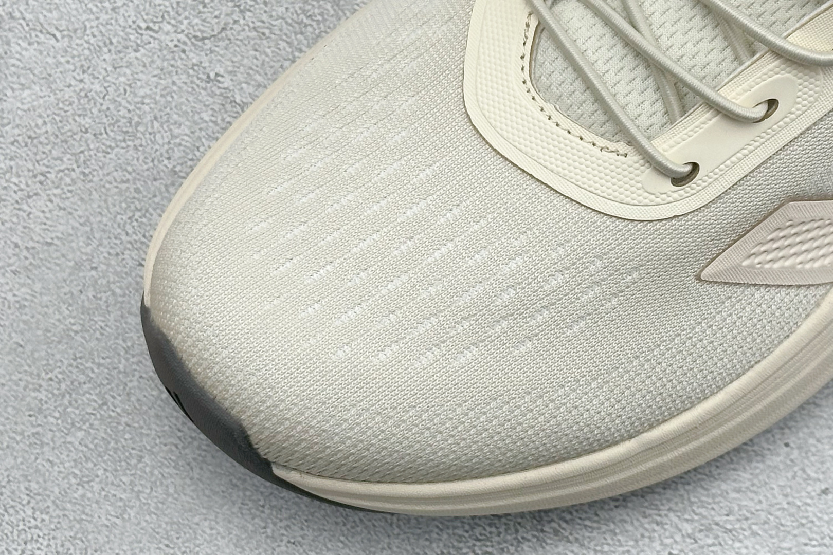 Adidas Cloudfoam CUXXION RAPIDFIT 舒适柔软 耐磨支撑 生活休闲鞋 KK3477 Adidas Cloudfoam CUXXION RAPIDFIT 舒适柔软 耐磨支撑 生活休闲鞋 KK3477