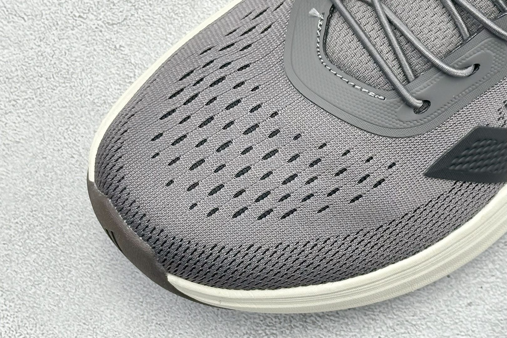 Adidas Cloudfoam CUXXION RAPIDFIT 舒适柔软 耐磨支撑 生活休闲鞋 JS2280 Adidas Cloudfoam CUXXION RAPIDFIT 舒适柔软 耐磨支撑 生活休闲鞋 JS2280