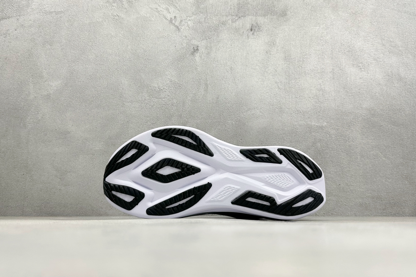 Asics SuperBlast 3 轻量回弹舒适透气支撑跑步鞋 103A168-206 Asics SuperBlast 3 轻量回弹舒适透气支撑跑步鞋 103A168-206