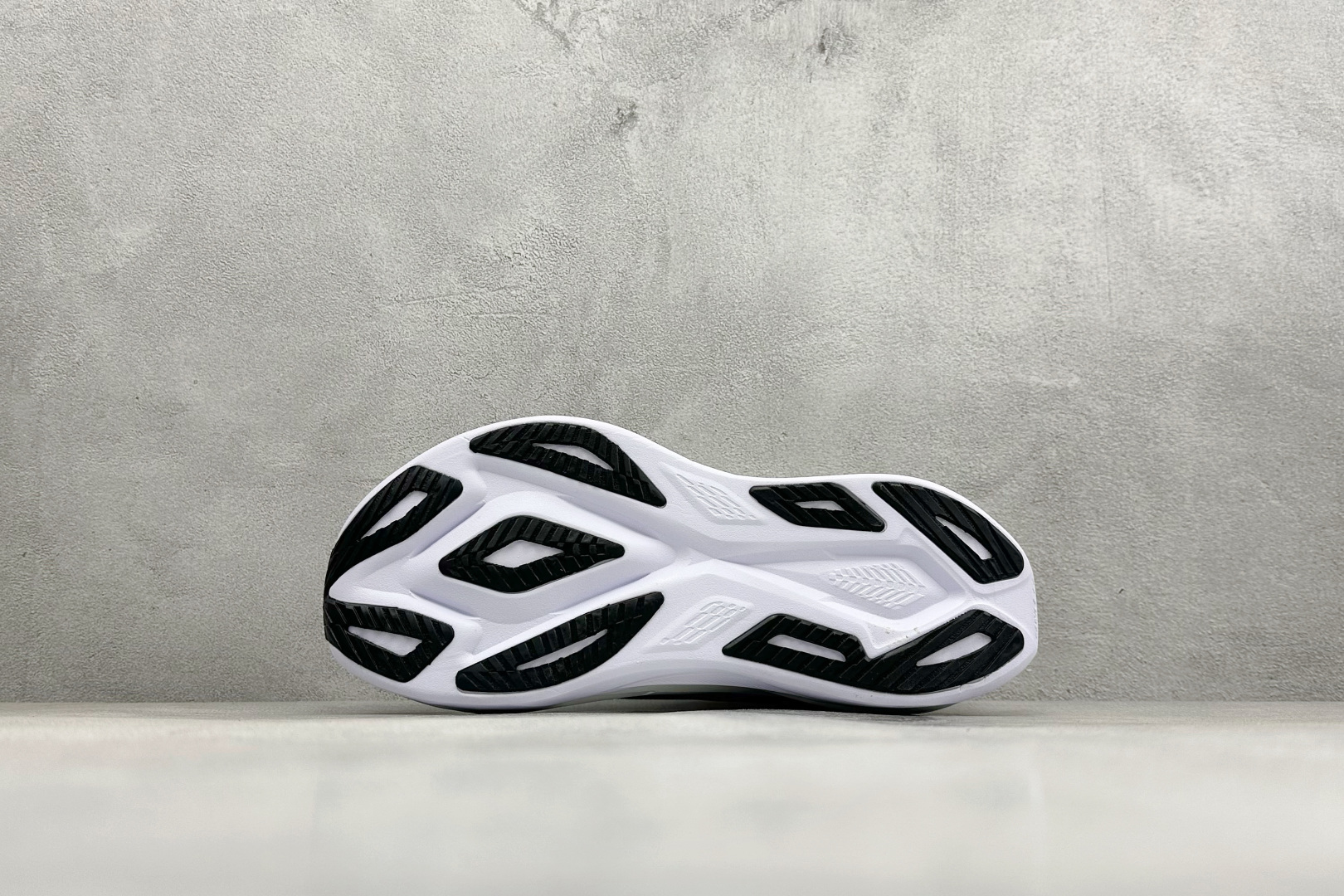 Asics SuperBlast 3 轻量回弹舒适透气支撑跑步鞋 1013A177-002