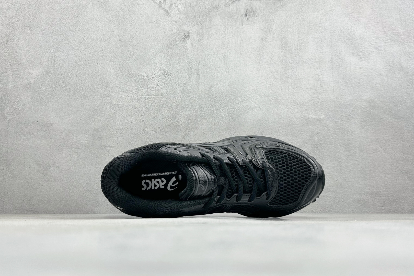 ASICS GEL - KAYANO 14 系列轻量缓震休闲运动跑步鞋 1201A019-001 ASICS GEL - KAYANO 14 系列轻量缓震休闲运动跑步鞋 1201A019-001