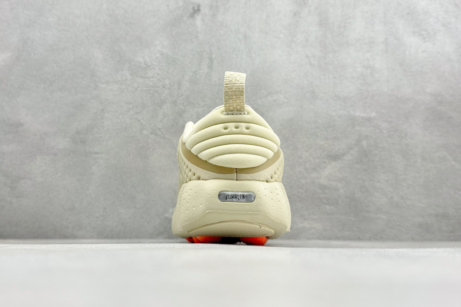 FY版NK Mind 002 黑科技足底按摩舒适贴合训练鞋 HQ4310-001 FY版NK Mind 002 黑科技足底按摩舒适贴合训练鞋 HQ4310-001