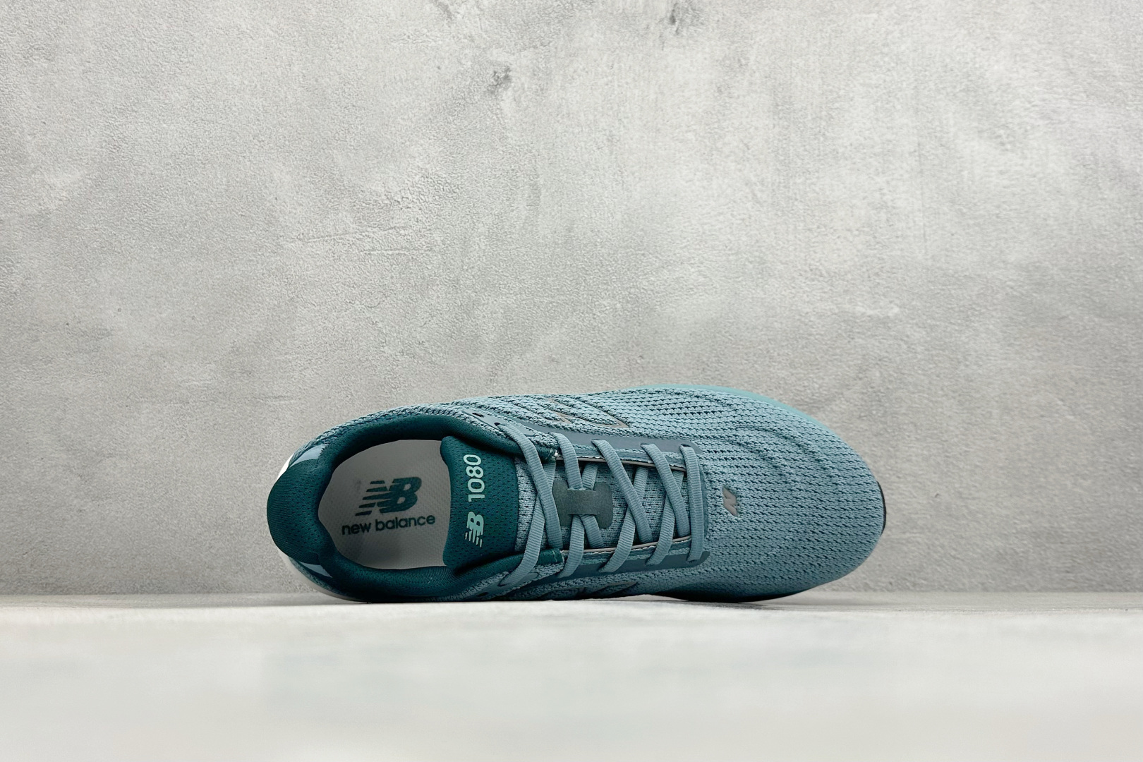 NEW BALANCE 1080 缓震运动鞋NB透气休闲鞋 DETAIL INFO可靠的舒适性和高性能相结合 M10807RO NEW BALANCE 1080 缓震运动鞋NB透气休闲鞋 DETAIL INFO可靠的舒适性和高性能相结合 M10807RO