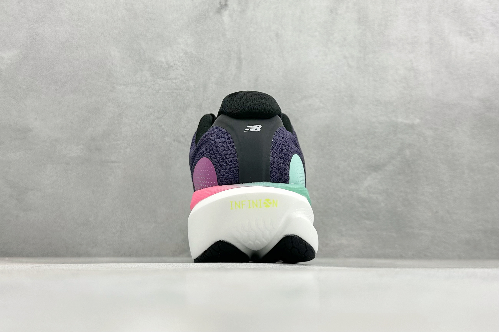 NEW BALANCE 1080 缓震运动鞋NB透气休闲鞋 DETAIL INFO可靠的舒适性和高性能相结合 M10806NR NEW BALANCE 1080 缓震运动鞋NB透气休闲鞋 DETAIL INFO可靠的舒适性和高性能相结合 M10806NR