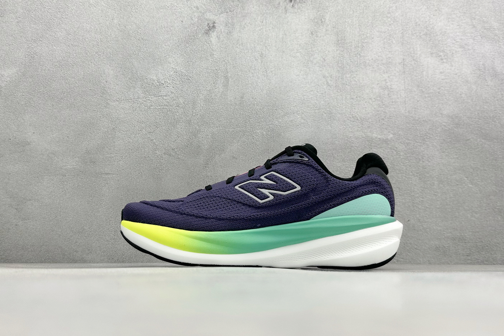 NEW BALANCE 1080 缓震运动鞋NB透气休闲鞋 DETAIL INFO可靠的舒适性和高性能相结合 M10806NR NEW BALANCE 1080 缓震运动鞋NB透气休闲鞋 DETAIL INFO可靠的舒适性和高性能相结合 M10806NR
