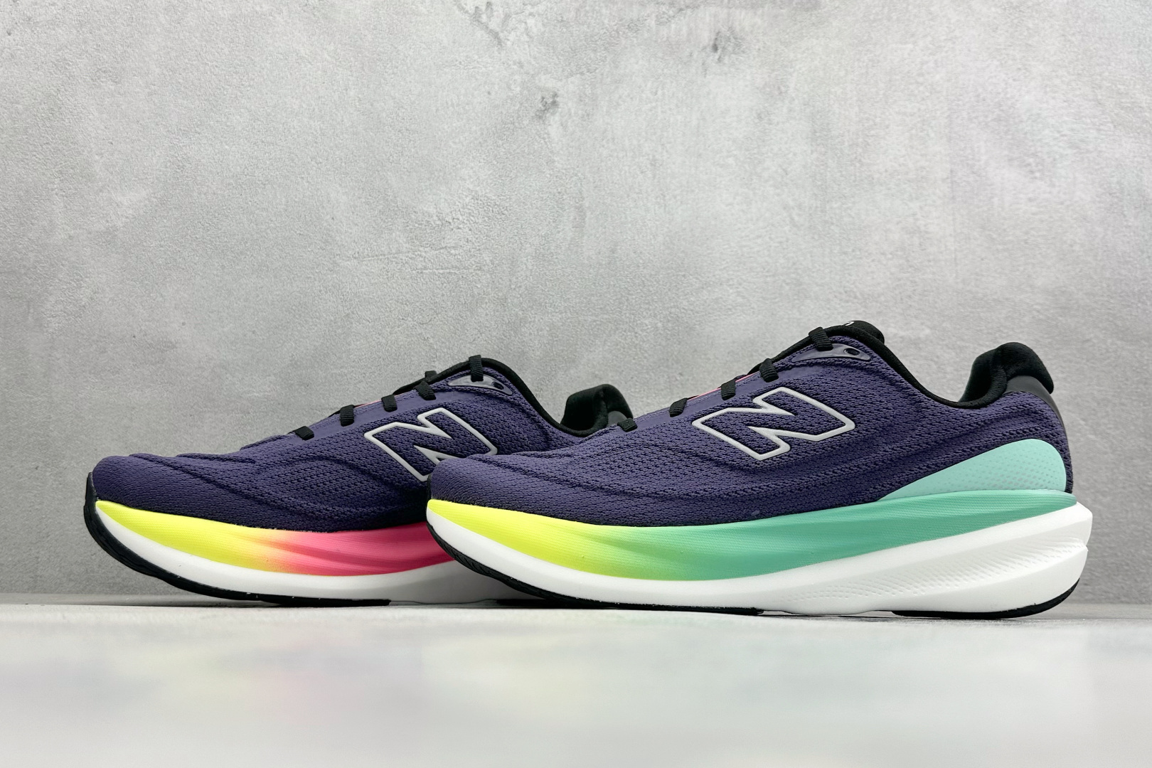 NEW BALANCE 1080 缓震运动鞋NB透气休闲鞋 DETAIL INFO可靠的舒适性和高性能相结合 M10806NR NEW BALANCE 1080 缓震运动鞋NB透气休闲鞋 DETAIL INFO可靠的舒适性和高性能相结合 M10806NR