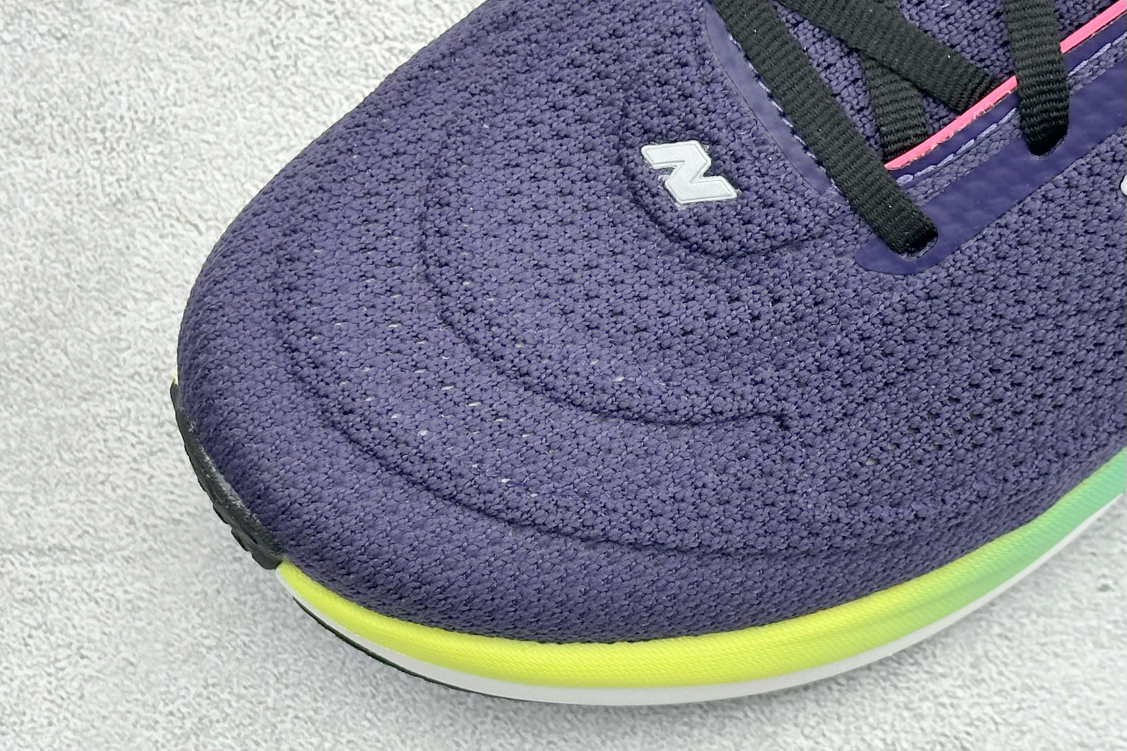 NEW BALANCE 1080 缓震运动鞋NB透气休闲鞋 DETAIL INFO可靠的舒适性和高性能相结合 M10806NR NEW BALANCE 1080 缓震运动鞋NB透气休闲鞋 DETAIL INFO可靠的舒适性和高性能相结合 M10806NR